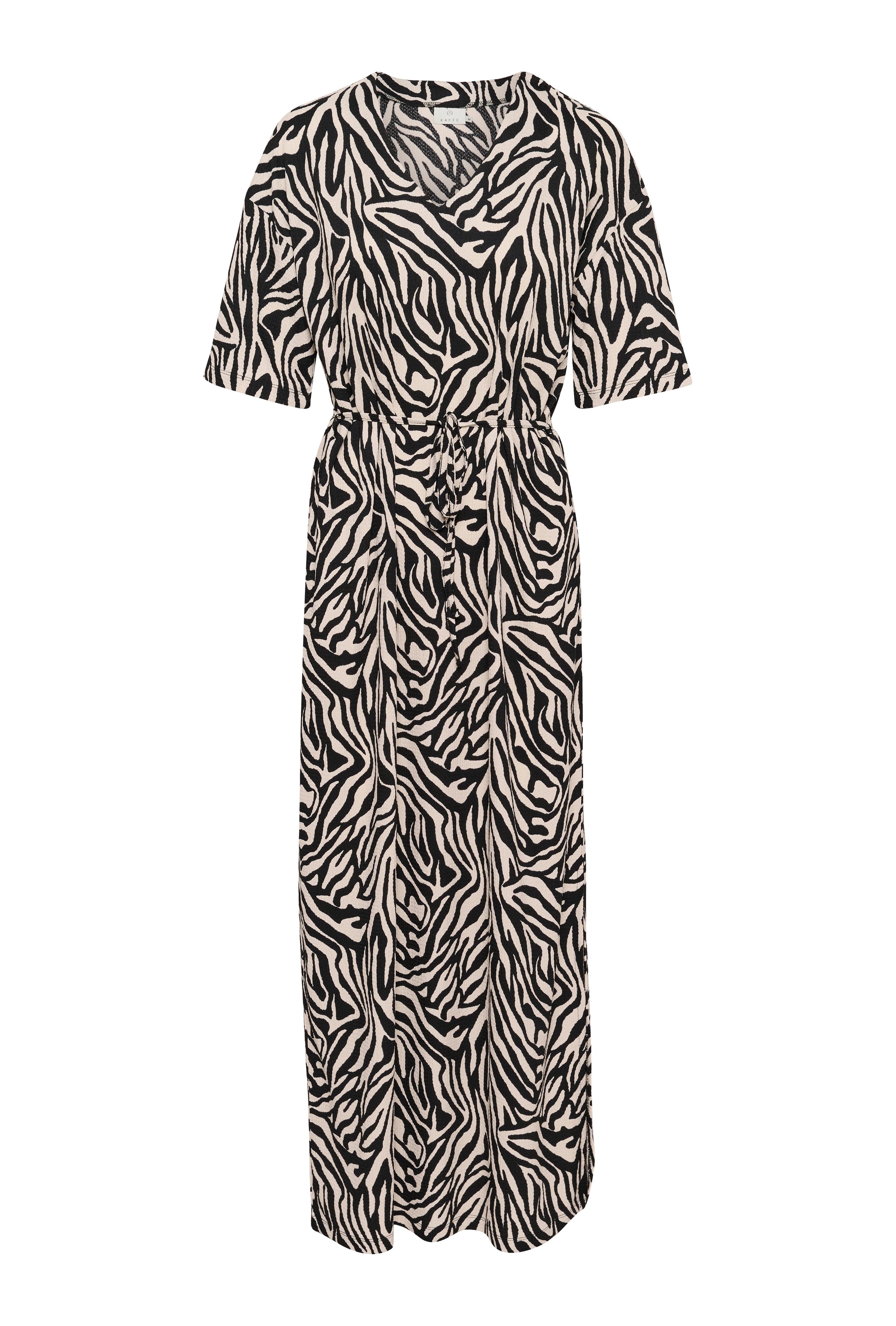 KAivanna Klänning PACK FRONT 10509781-107295