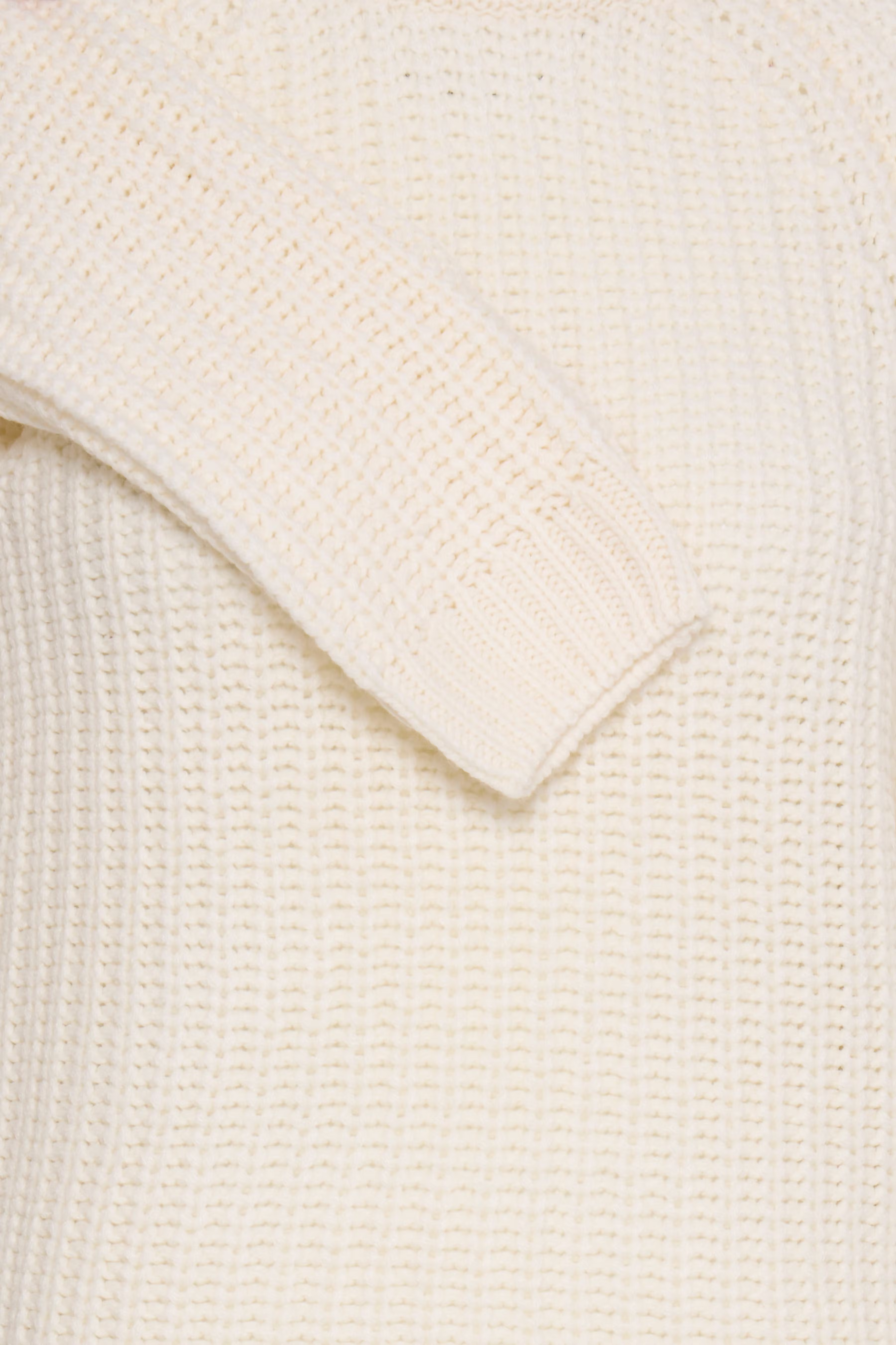 BYOTINKA Pullover PACK DETAIL 20817125-114300