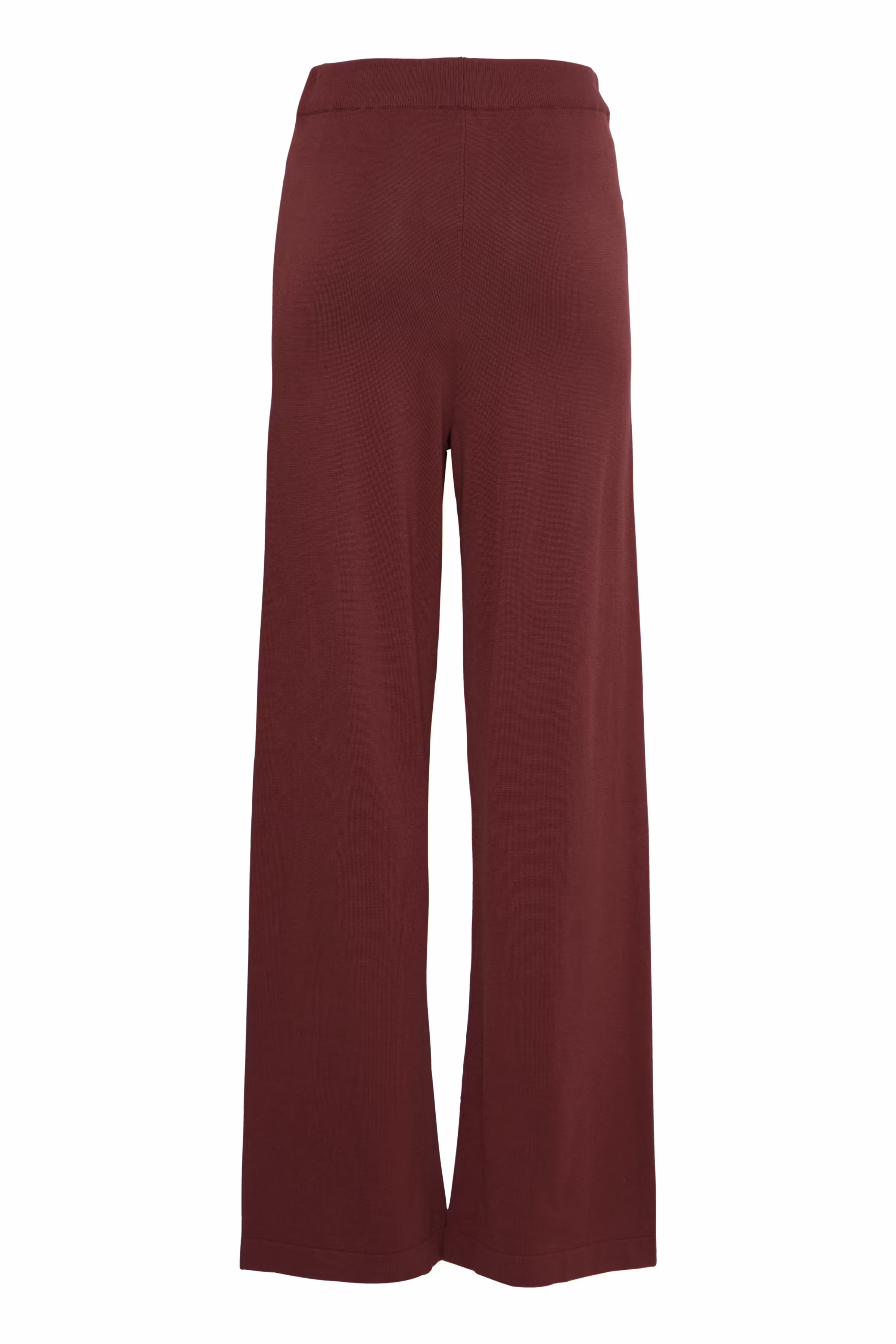 BYMMORLA Hose PACK BACK 20815303-191325