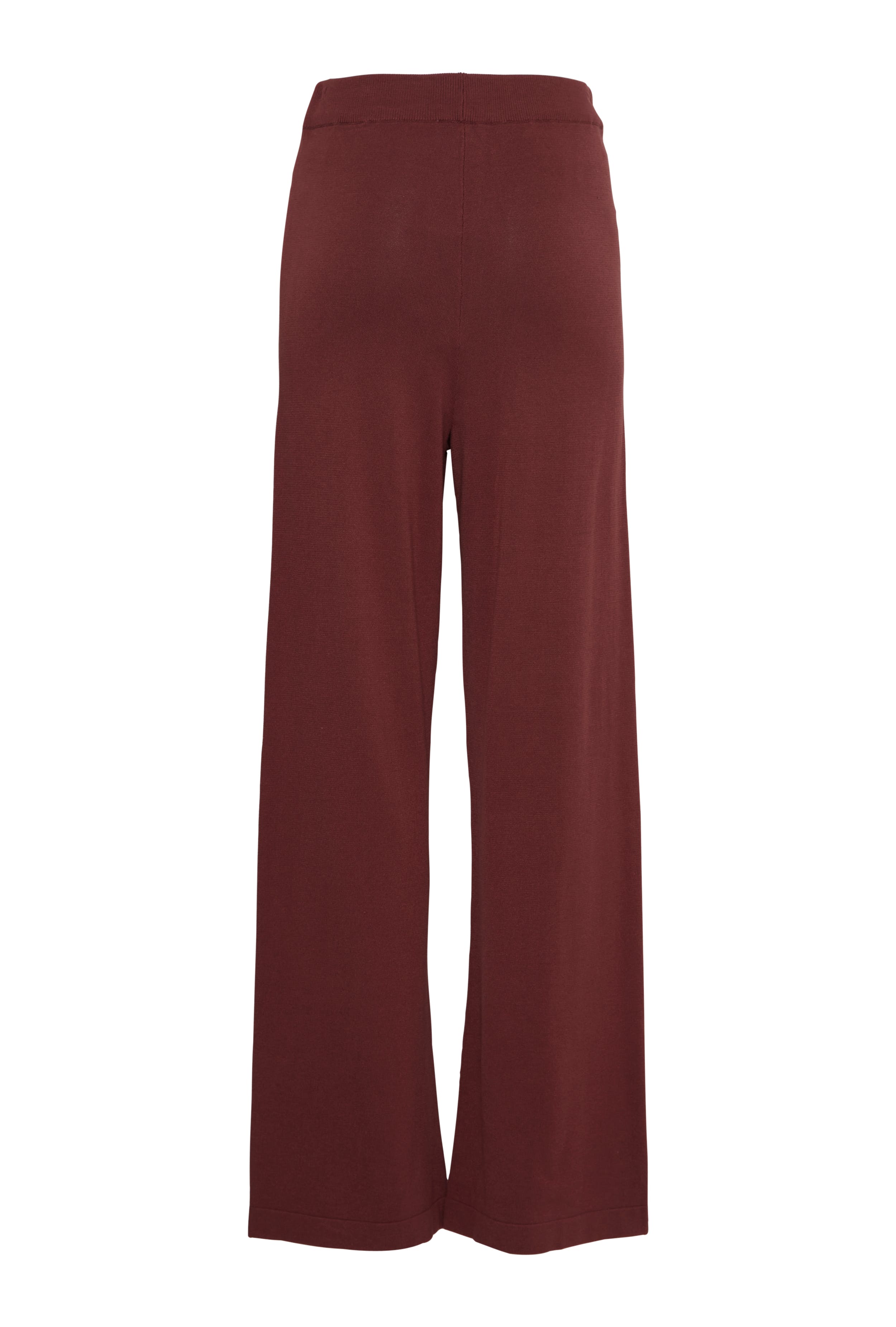 BYMMORLA Byxor PACK BACK 20815303-191325