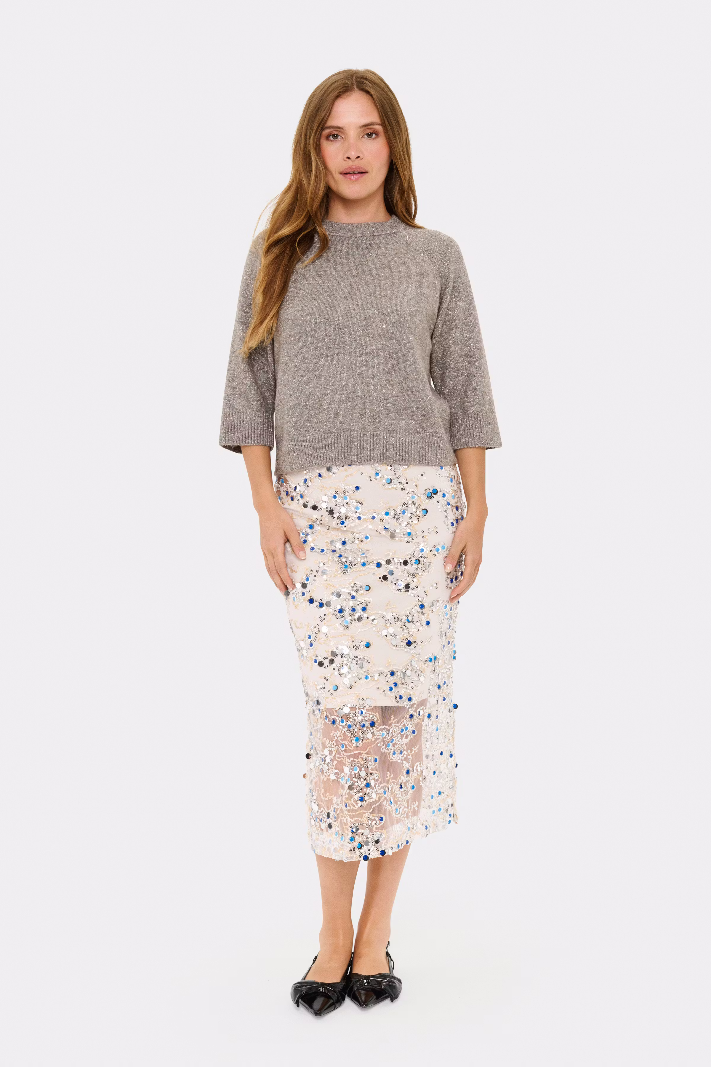 NovaSZ Pullover LOOKBOOK FRONT 30514622-1714101