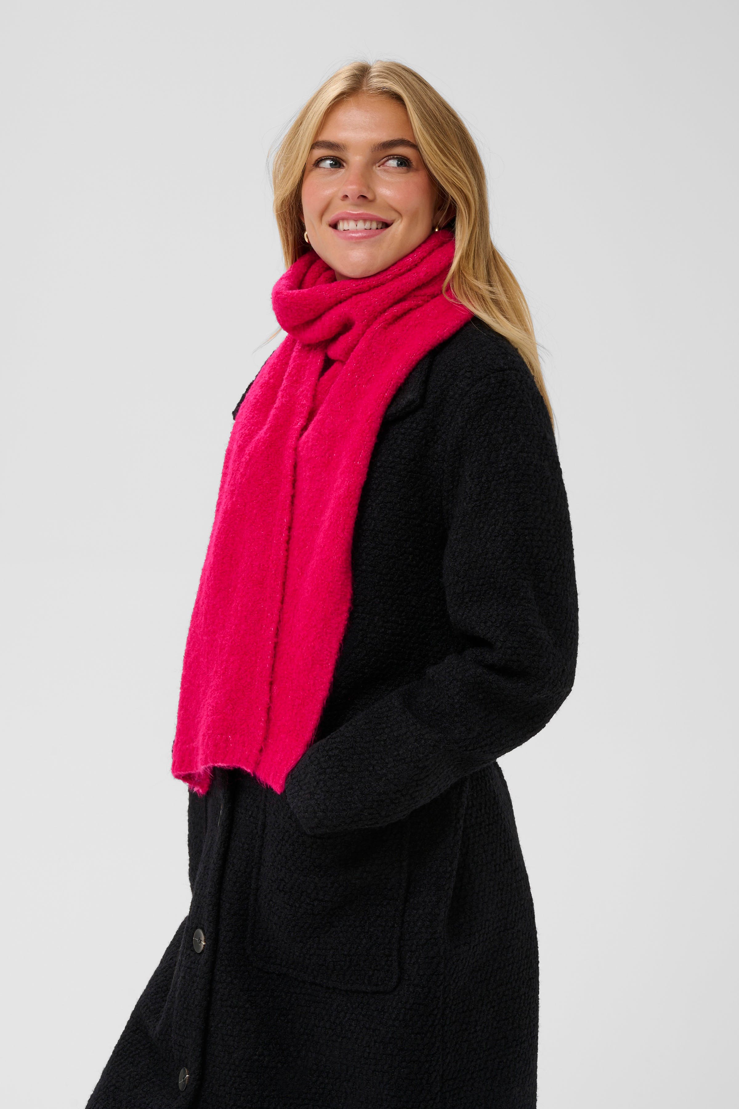 AgitaSZ Skjerf LOOKBOOK DETAIL 30514175-1819451