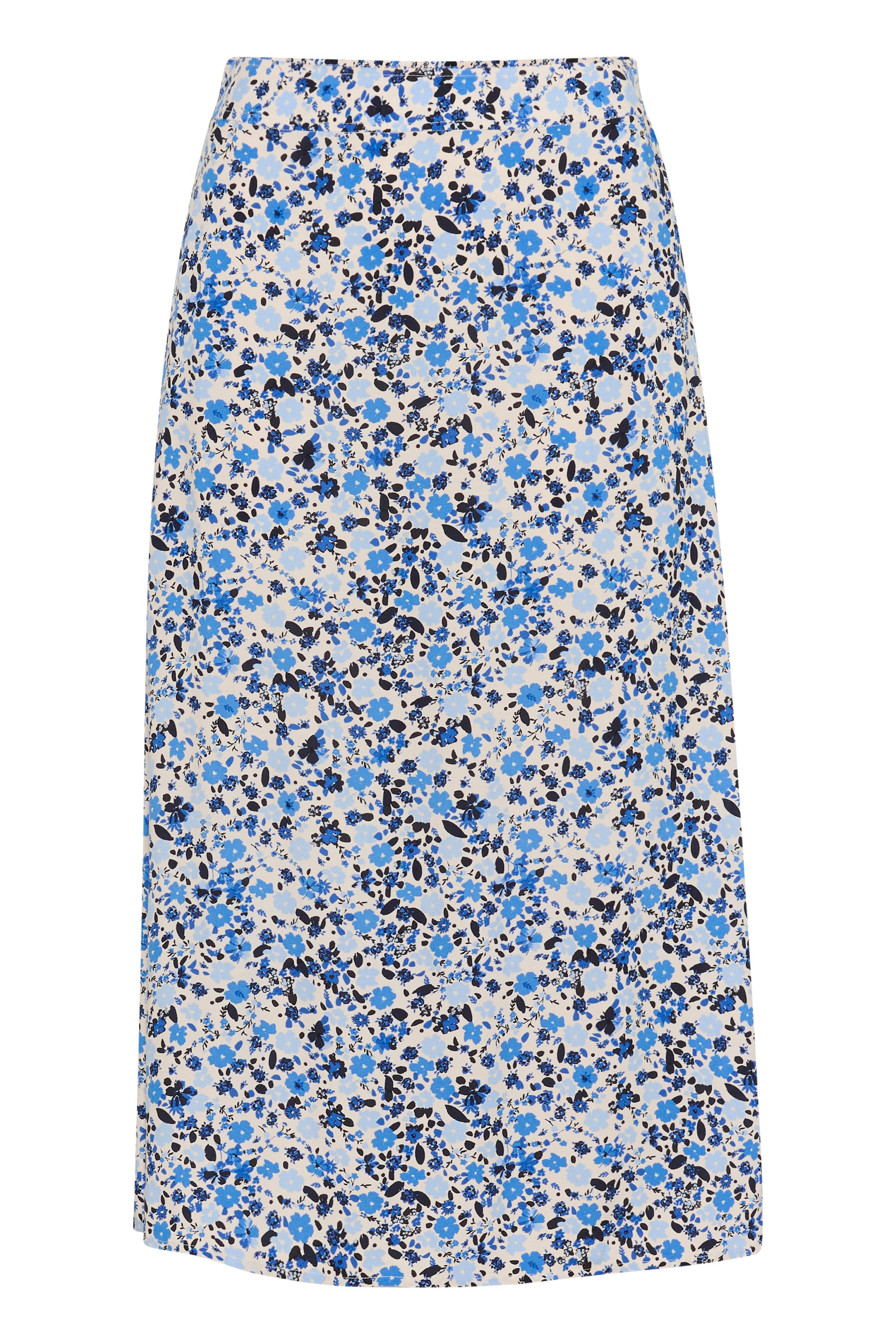 BiseraPW Rock PACK FRONT 30308685-303005