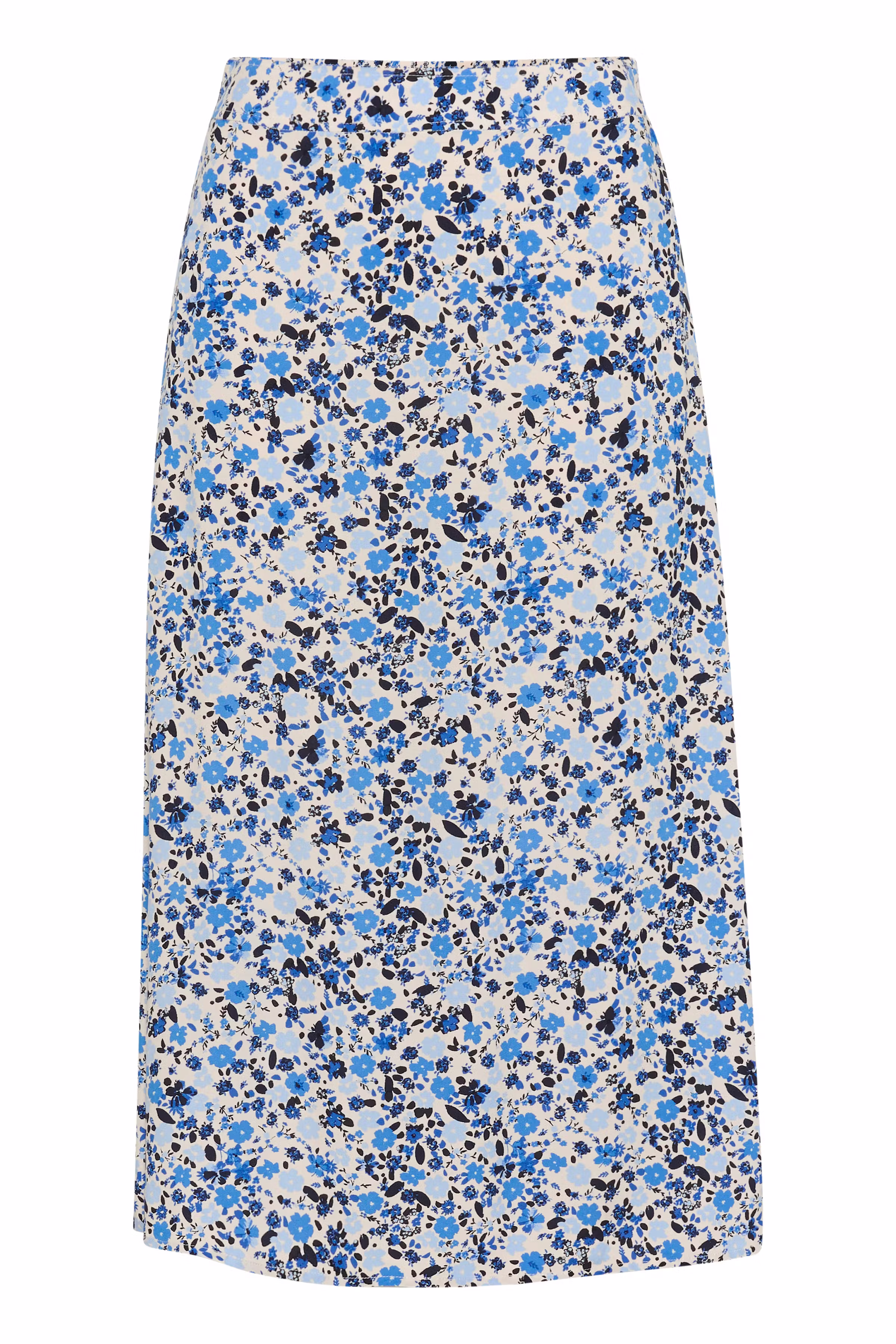 BiseraPW Rock PACK FRONT 30308685-303005