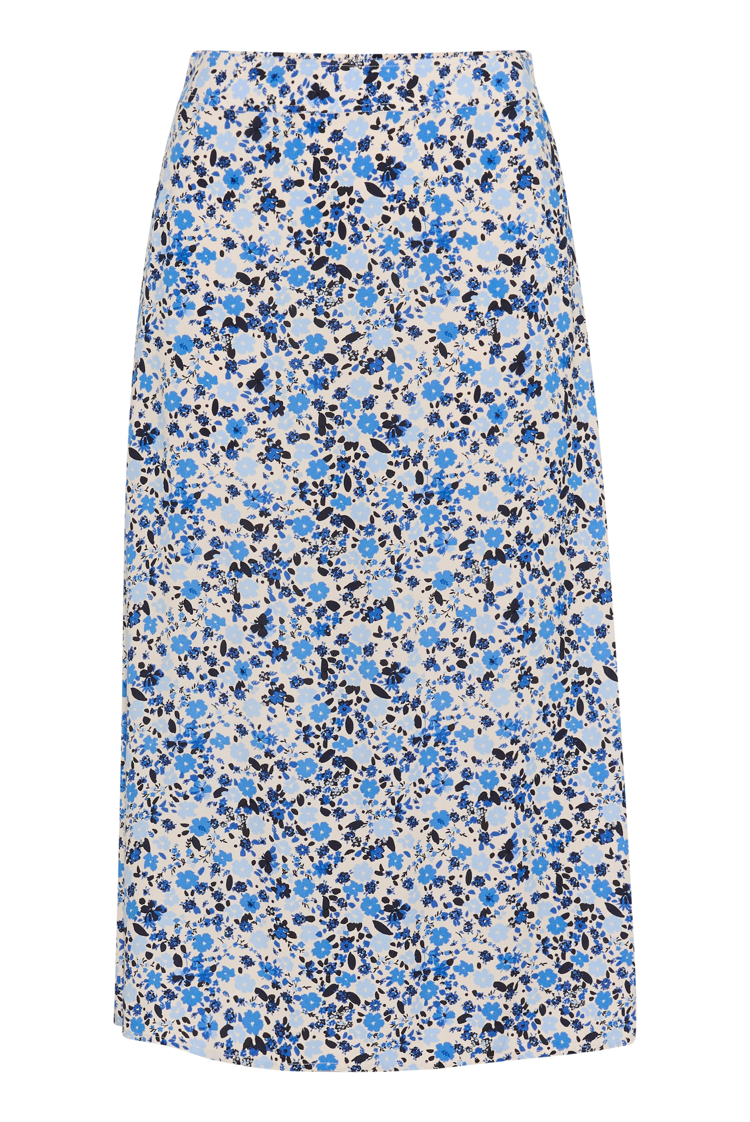 BiseraPW Kjol PACK FRONT 30308685-303005