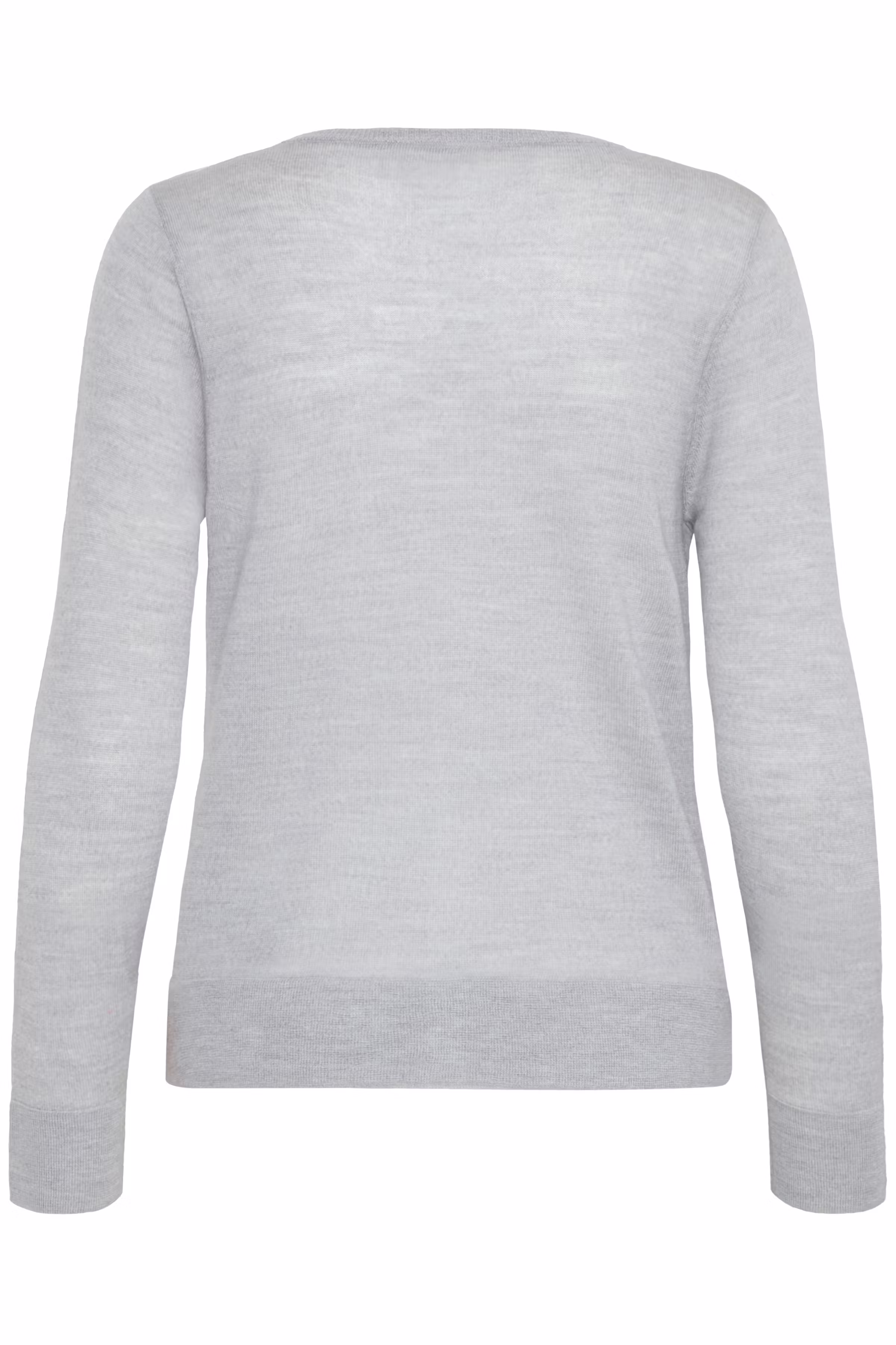 FRWOOLINA Cardigan PACK BACK 20614965-200122