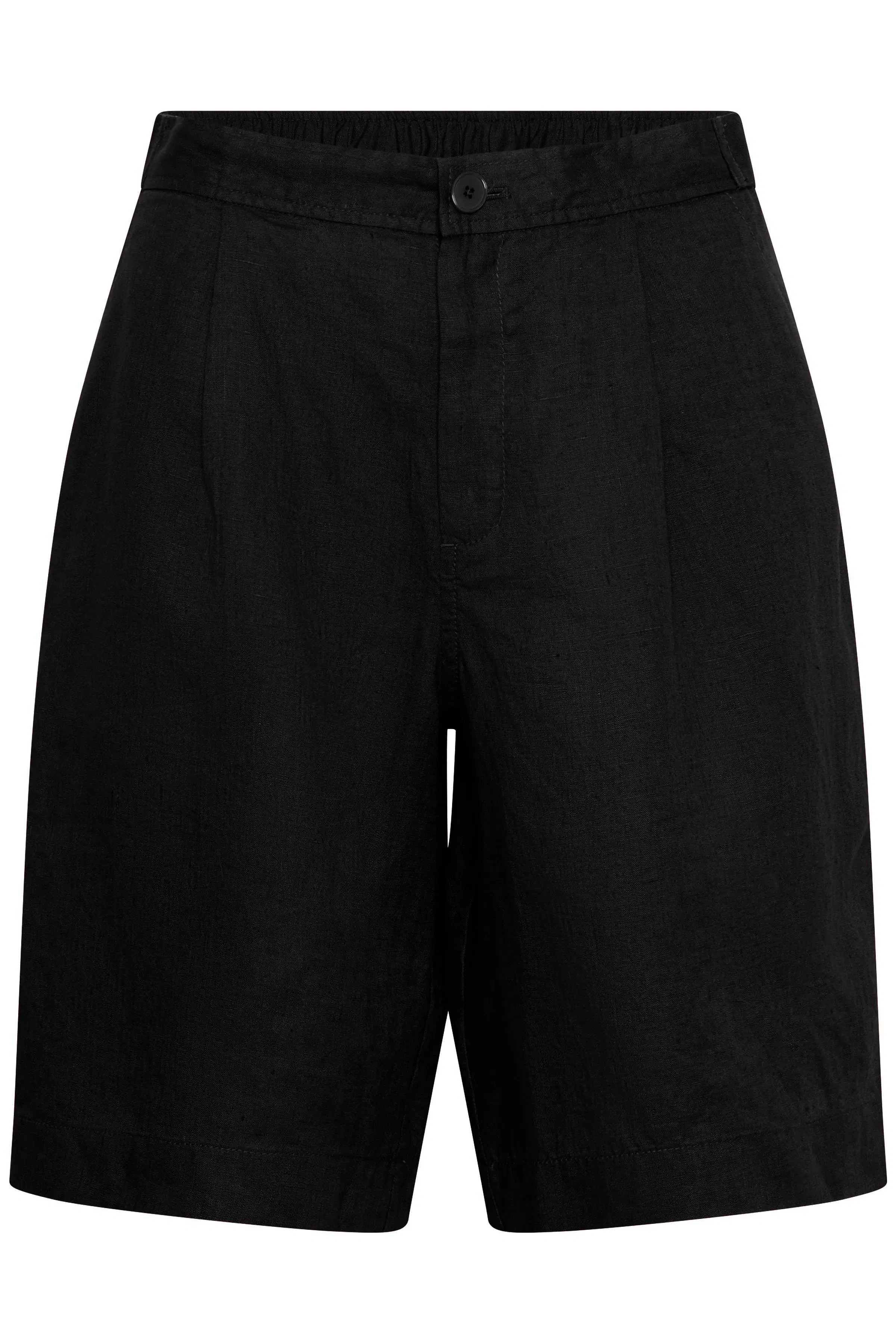 BerniaPW Shorts PACK FRONT 30310516-191530