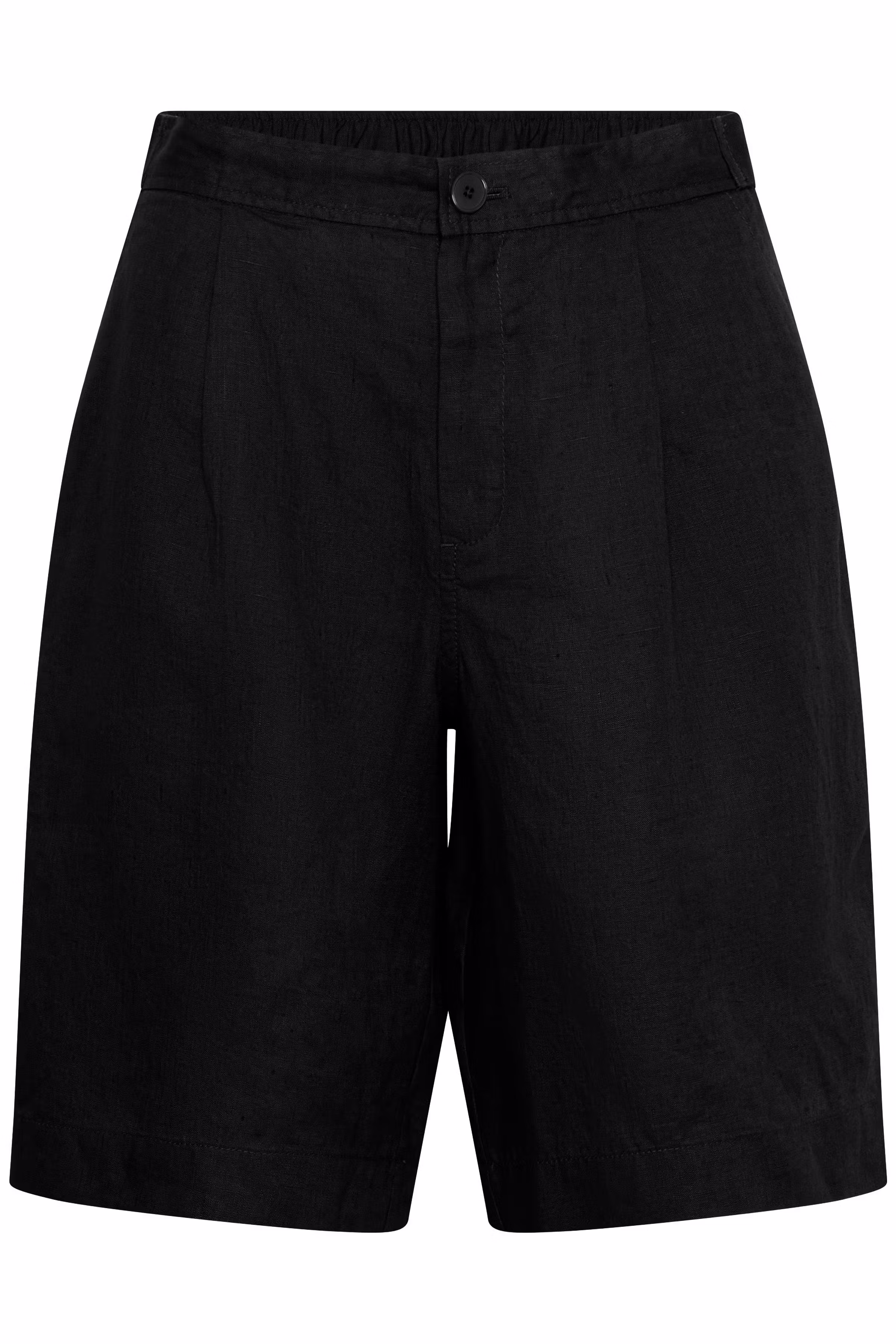 BerniaPW Shorts PACK FRONT 30310516-194008