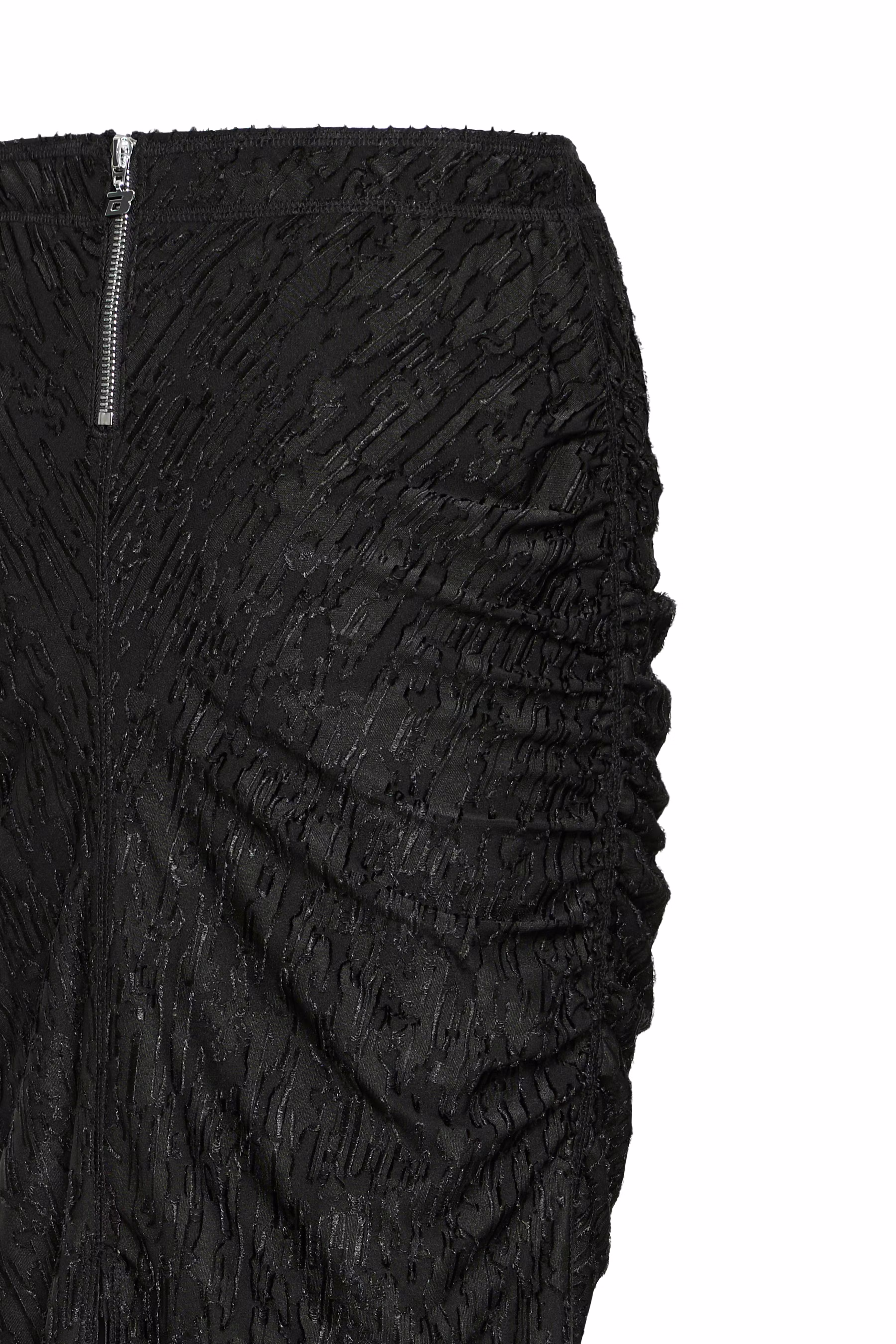 BAALCIDE Rock PACK DETAIL 50408141-193911