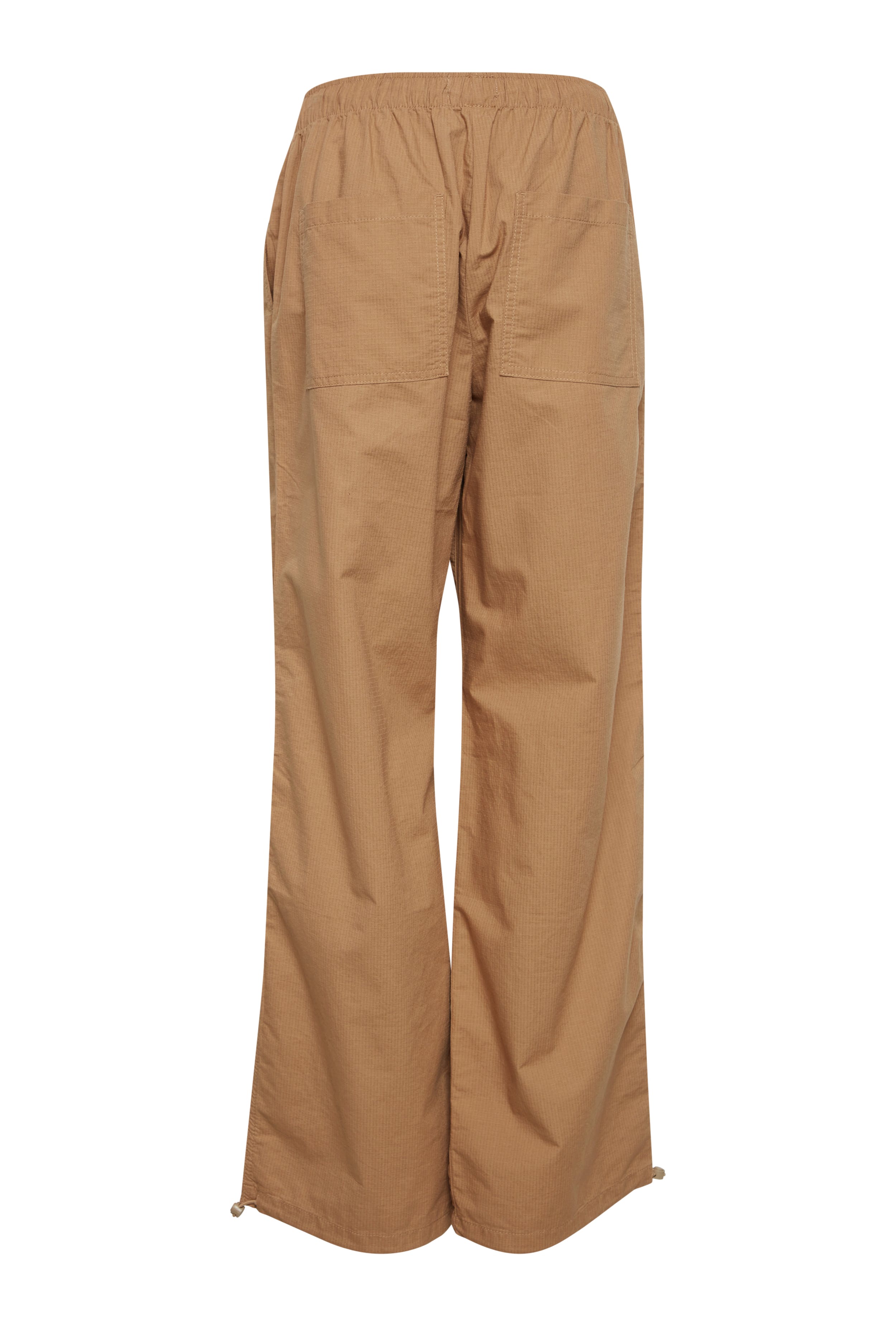 BYDAFIE Bukser PACK BACK 20814256-171038