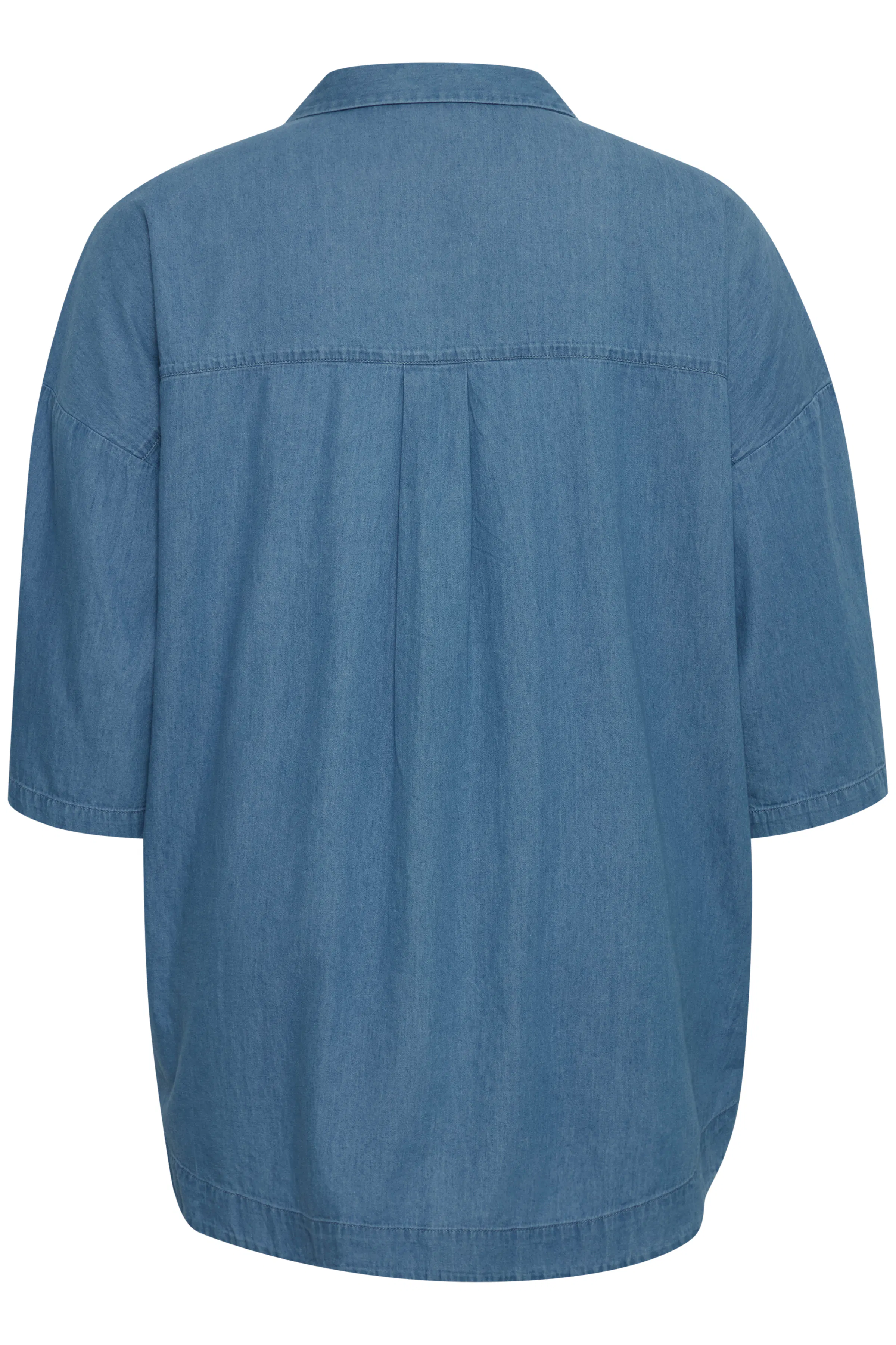 FPVIBE Tuniek PACK BACK 20612050-200069