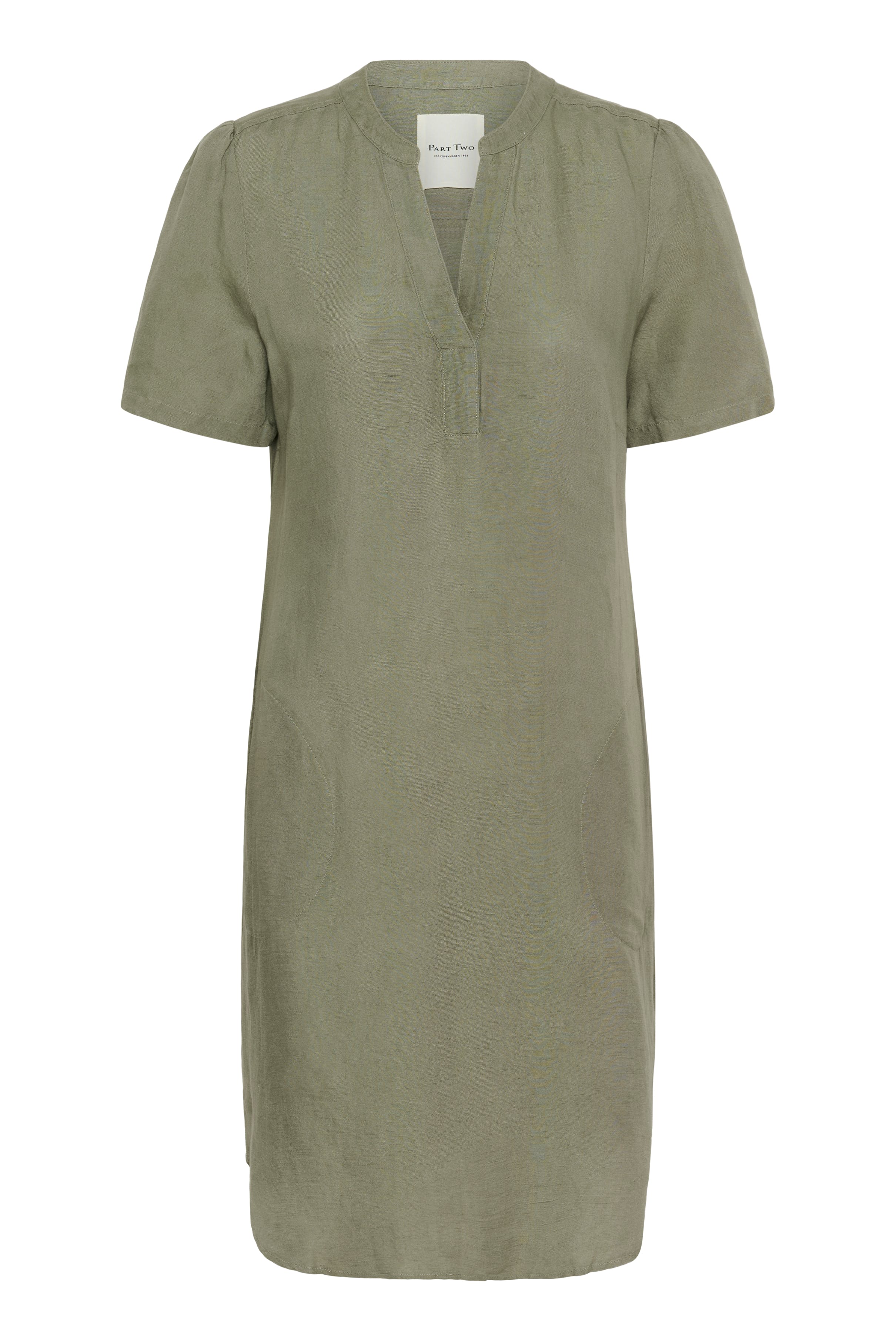 AminasePW Kleid PACK FRONT 30309571-141905