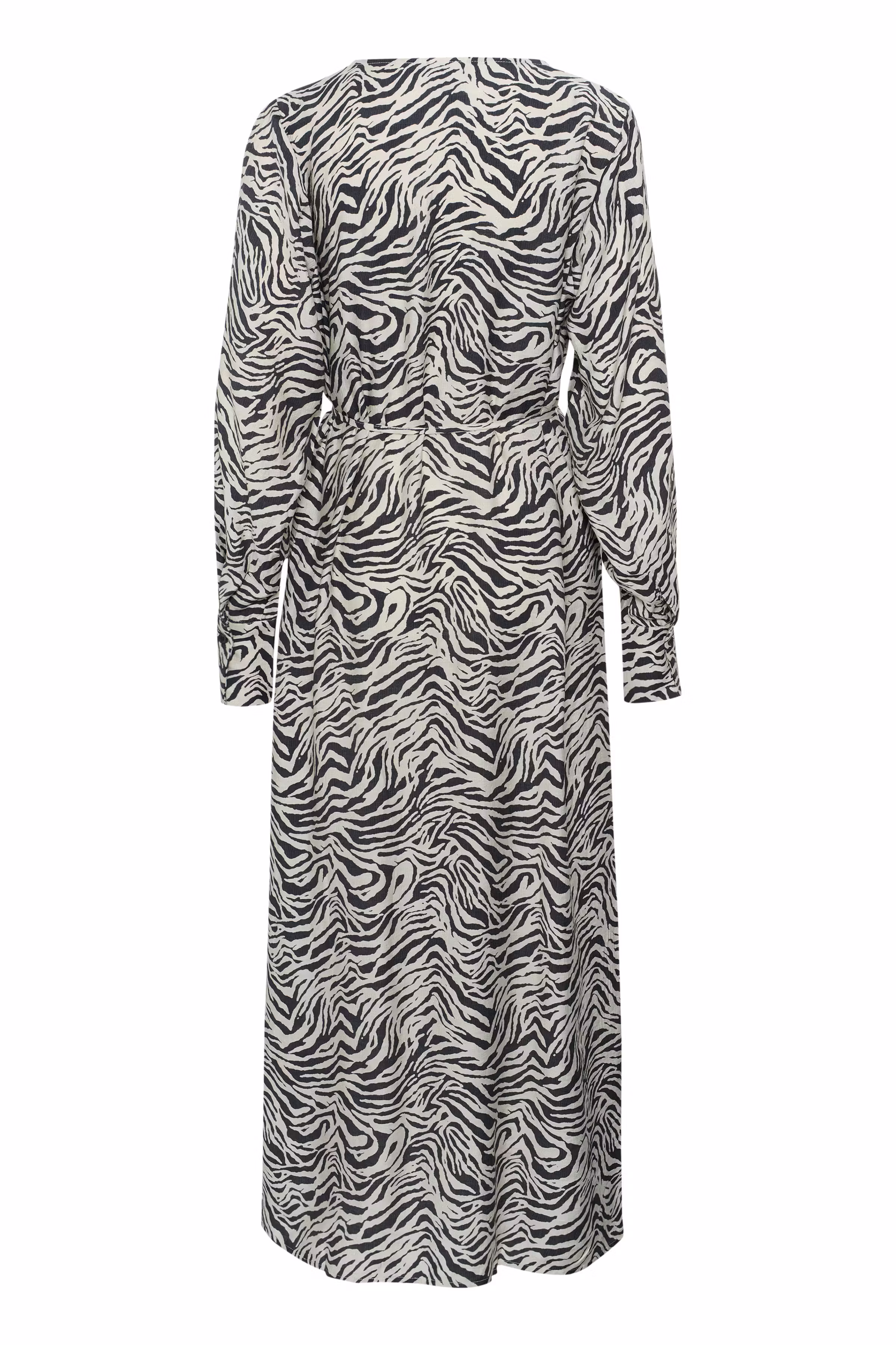 KAjodie Dress PACK BACK 10552359-107186