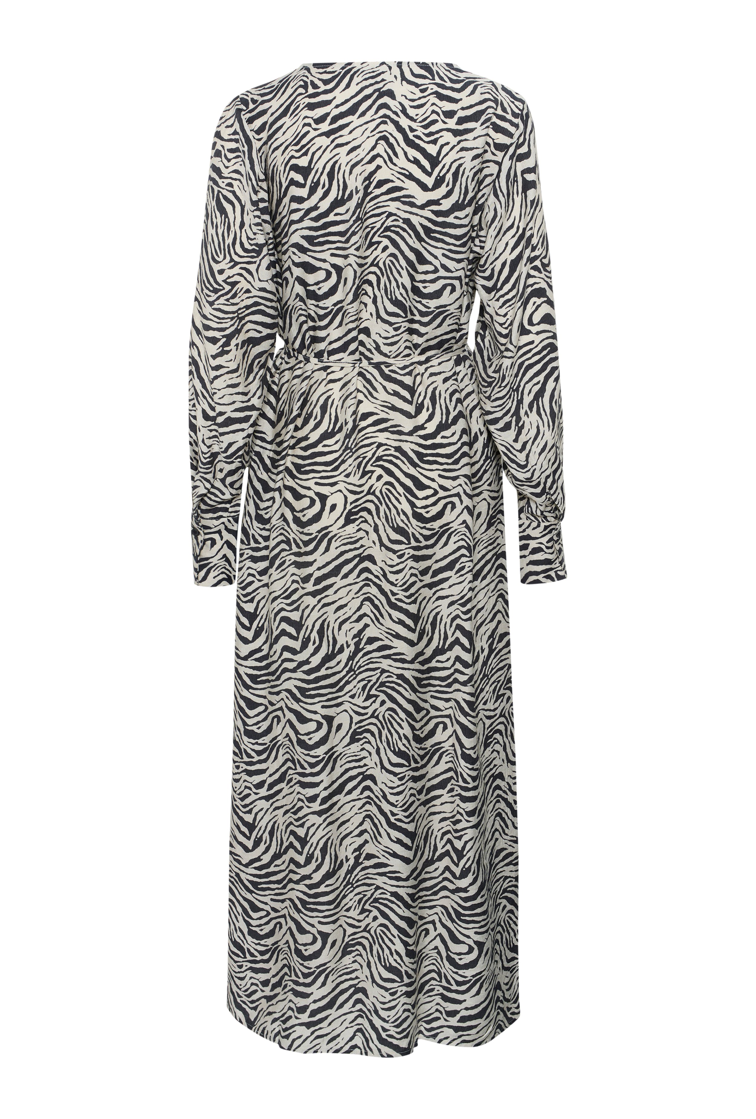 KAjodie Klänning PACK BACK 10552359-107186