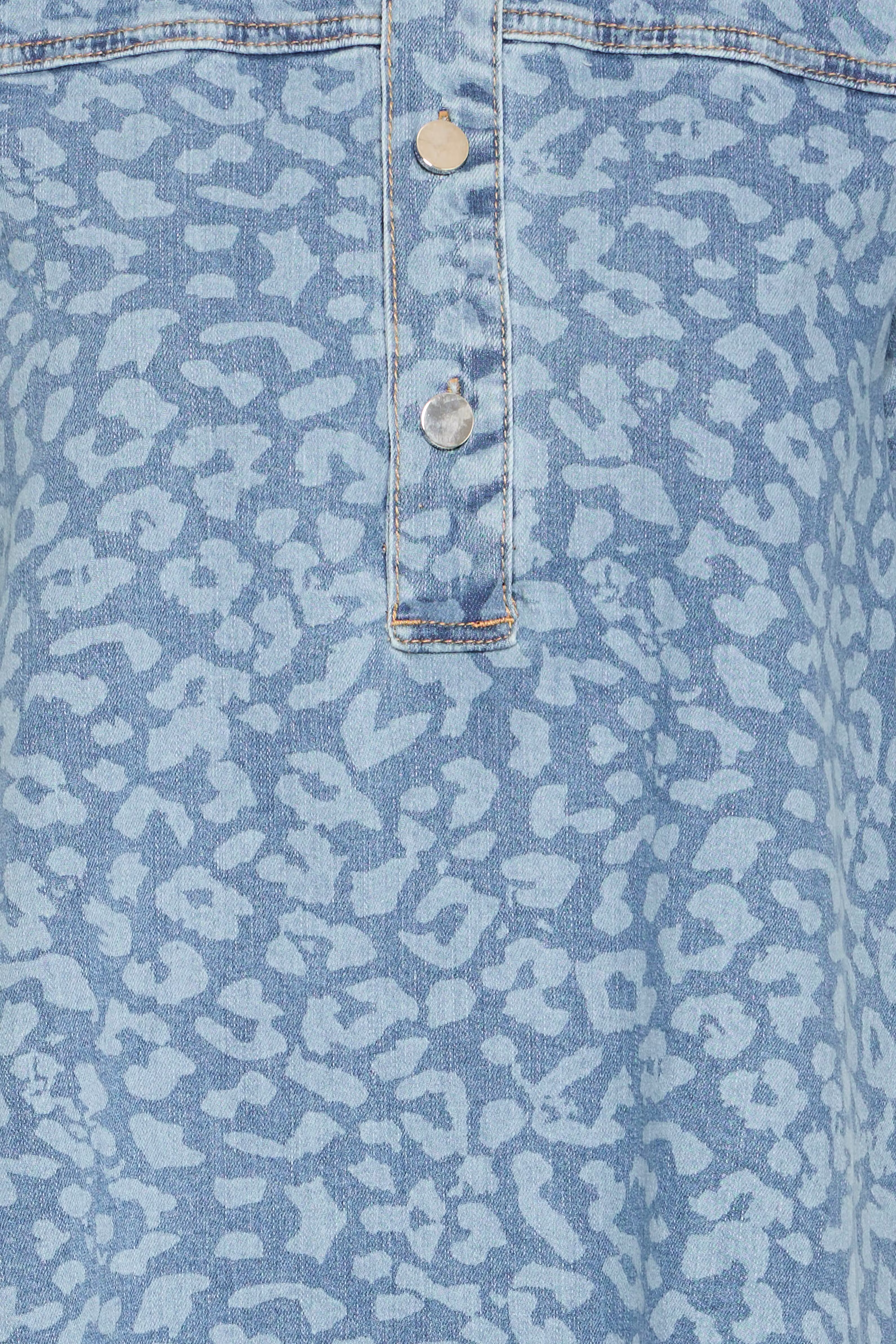 PXJANNAH Klänning PACK DETAIL 50208874-205294