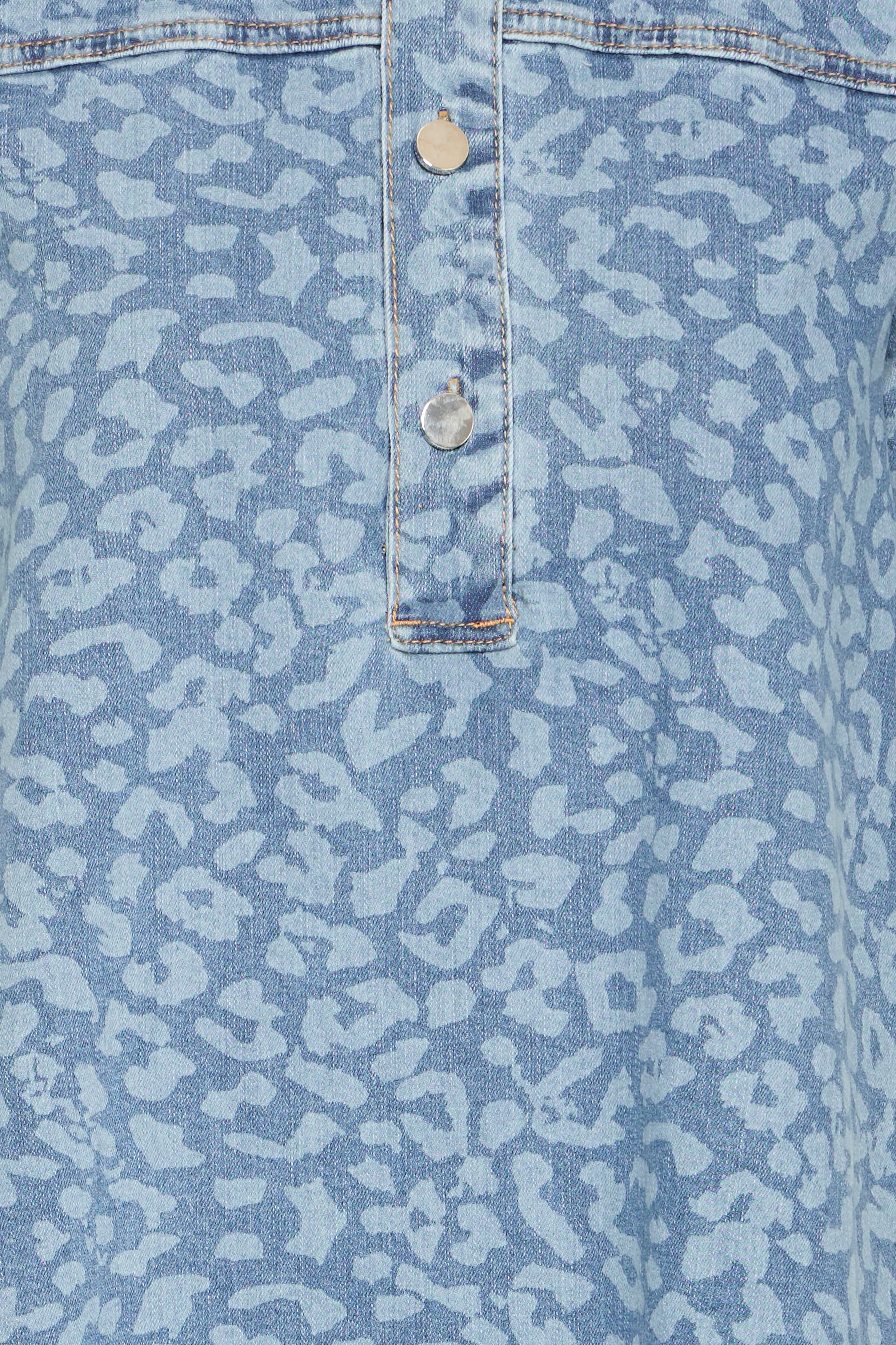 PXJANNAH Dress PACK DETAIL 50208874-205294