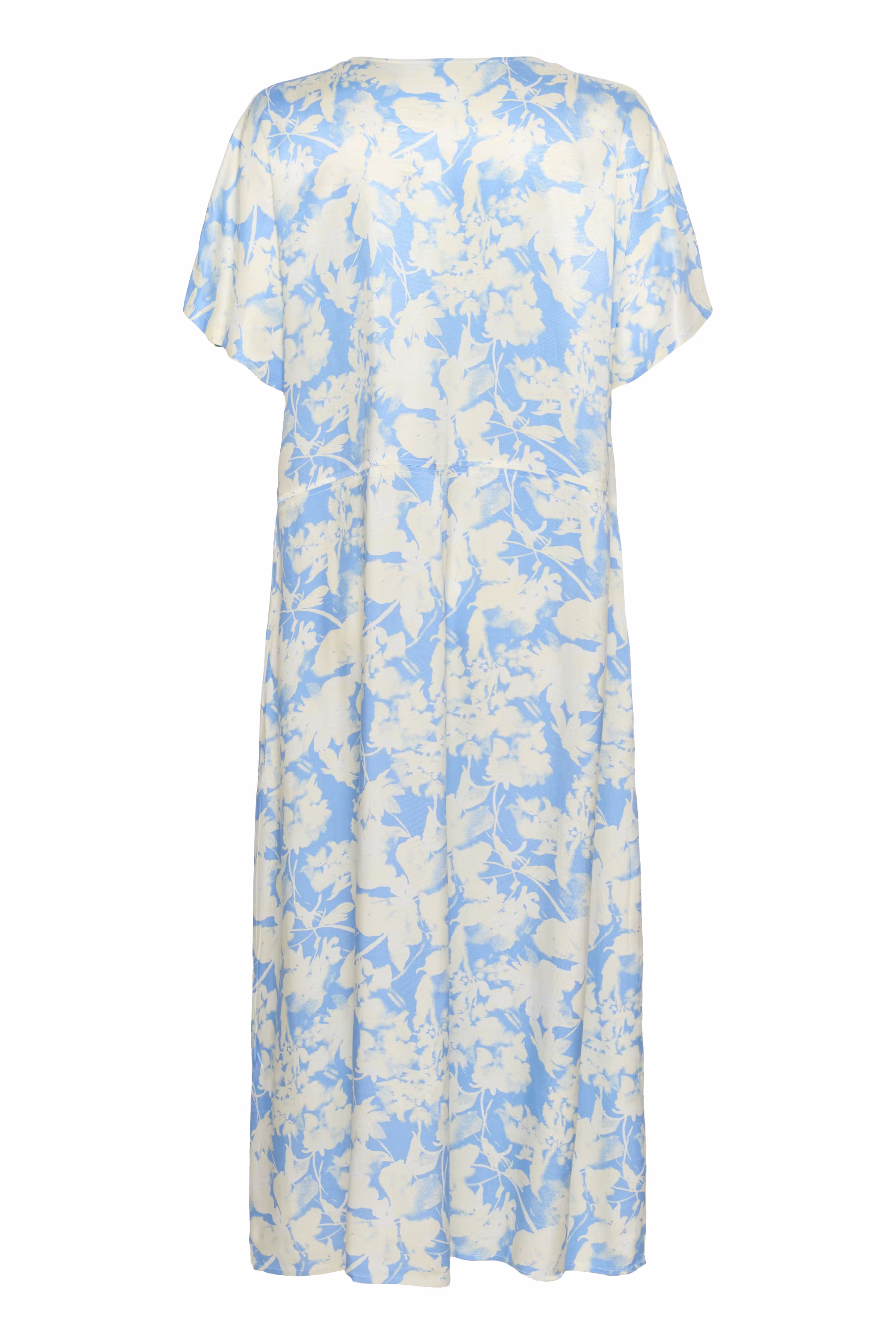 SLBecca Dress PACK BACK 30408383-303921