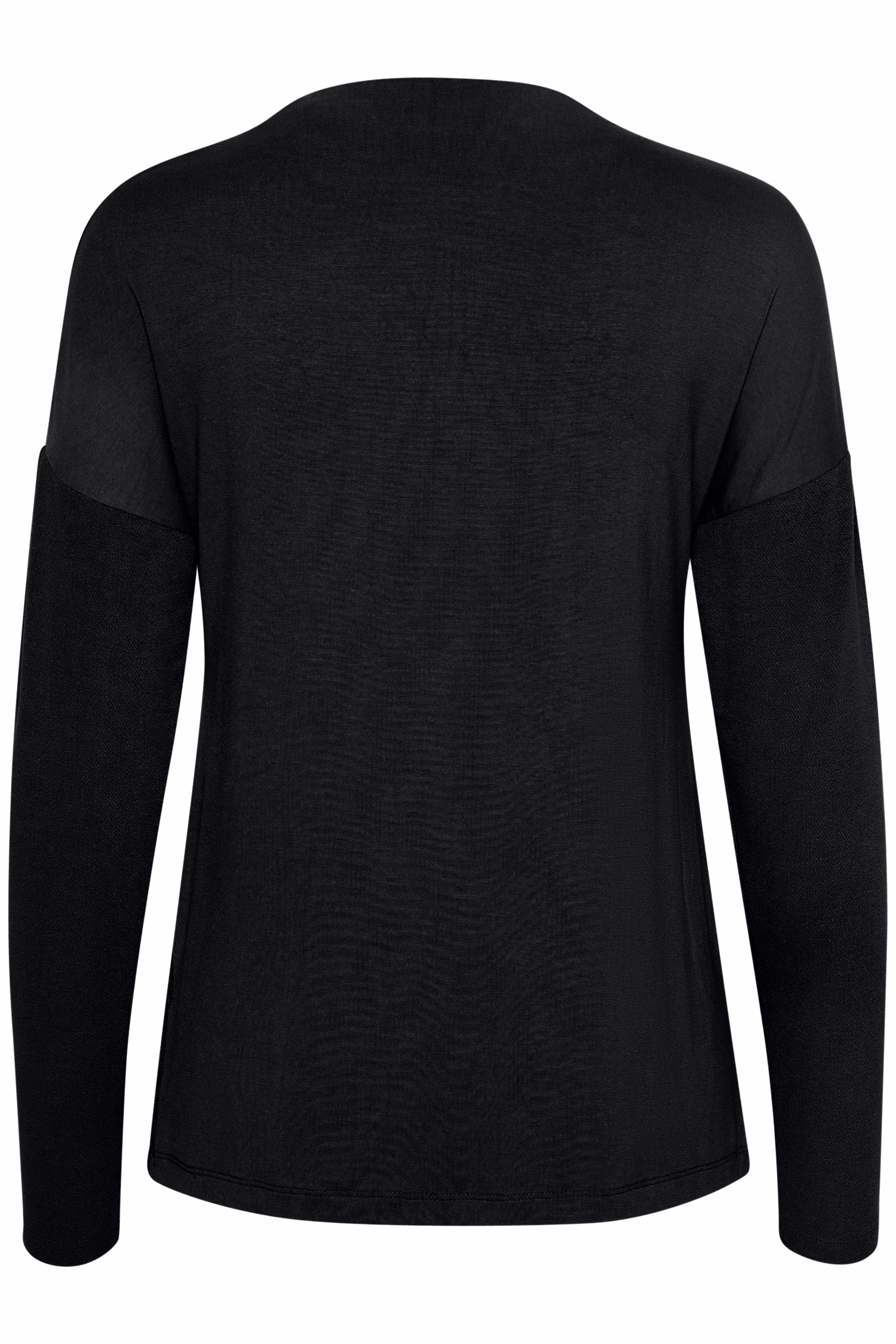 Dandy Blouse PACK BACK 10100175-194008