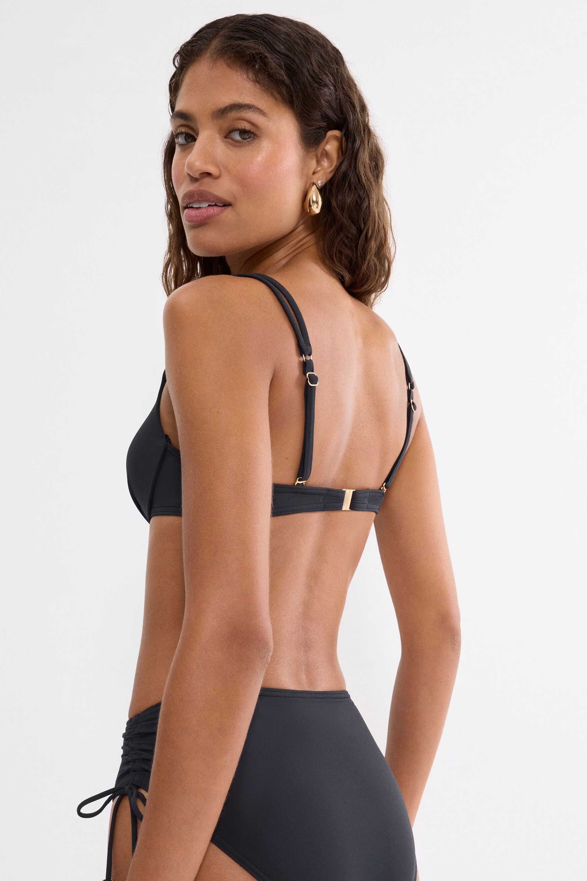 Triumph Bikini-topp LOOKBOOK BACK 40500324-T0240