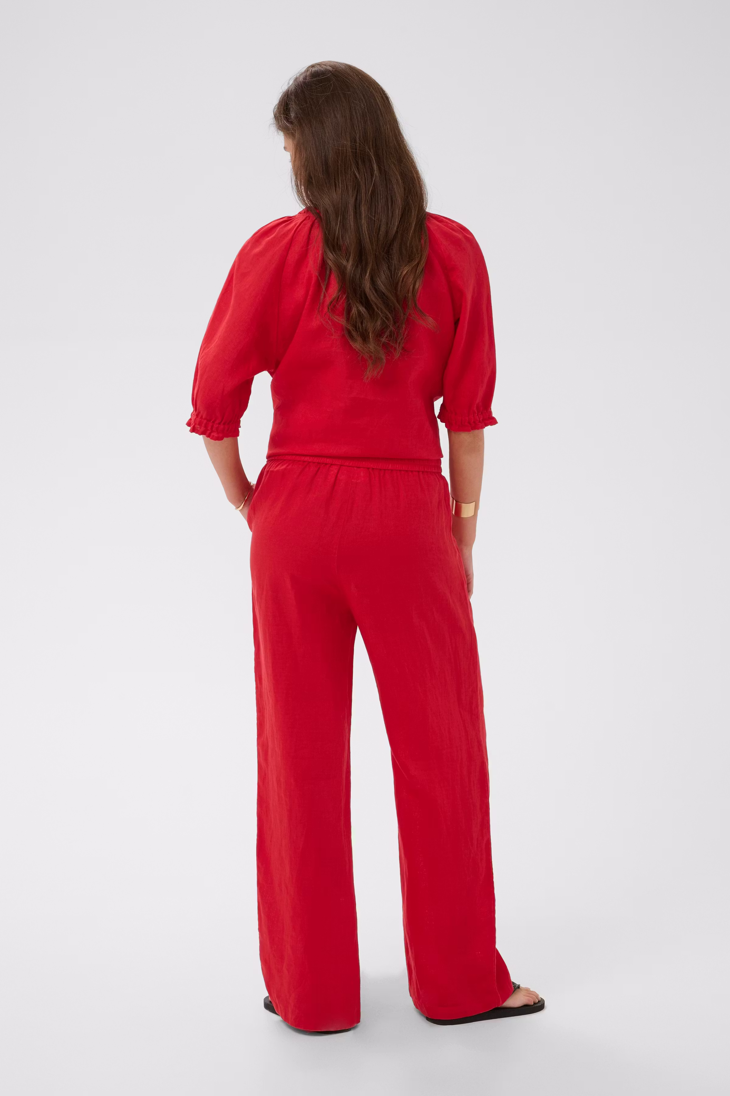 CRBellis Hose LOOKBOOK BACK 10615410-181763