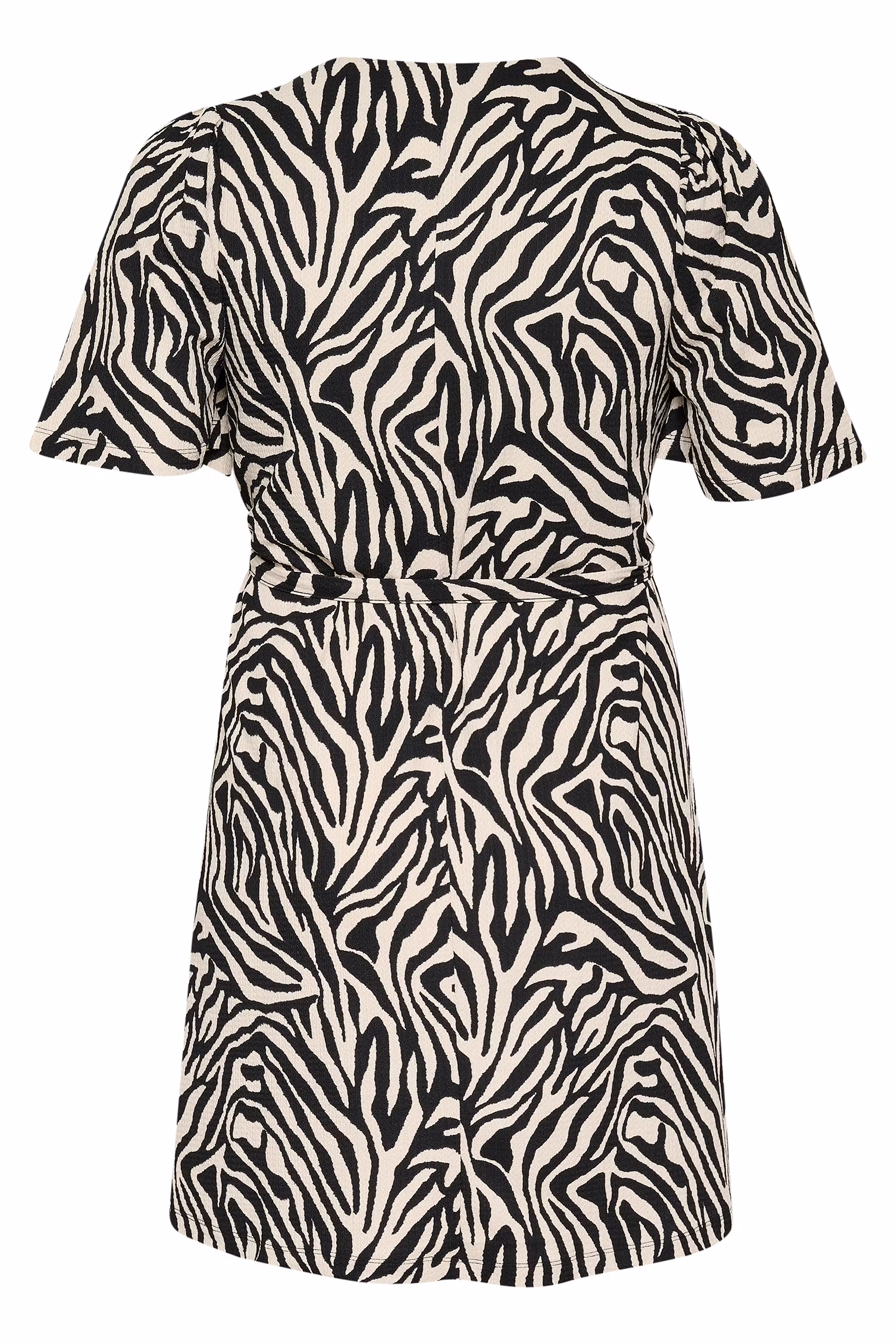 KCelisy Kleid PACK BACK 10583083-106502