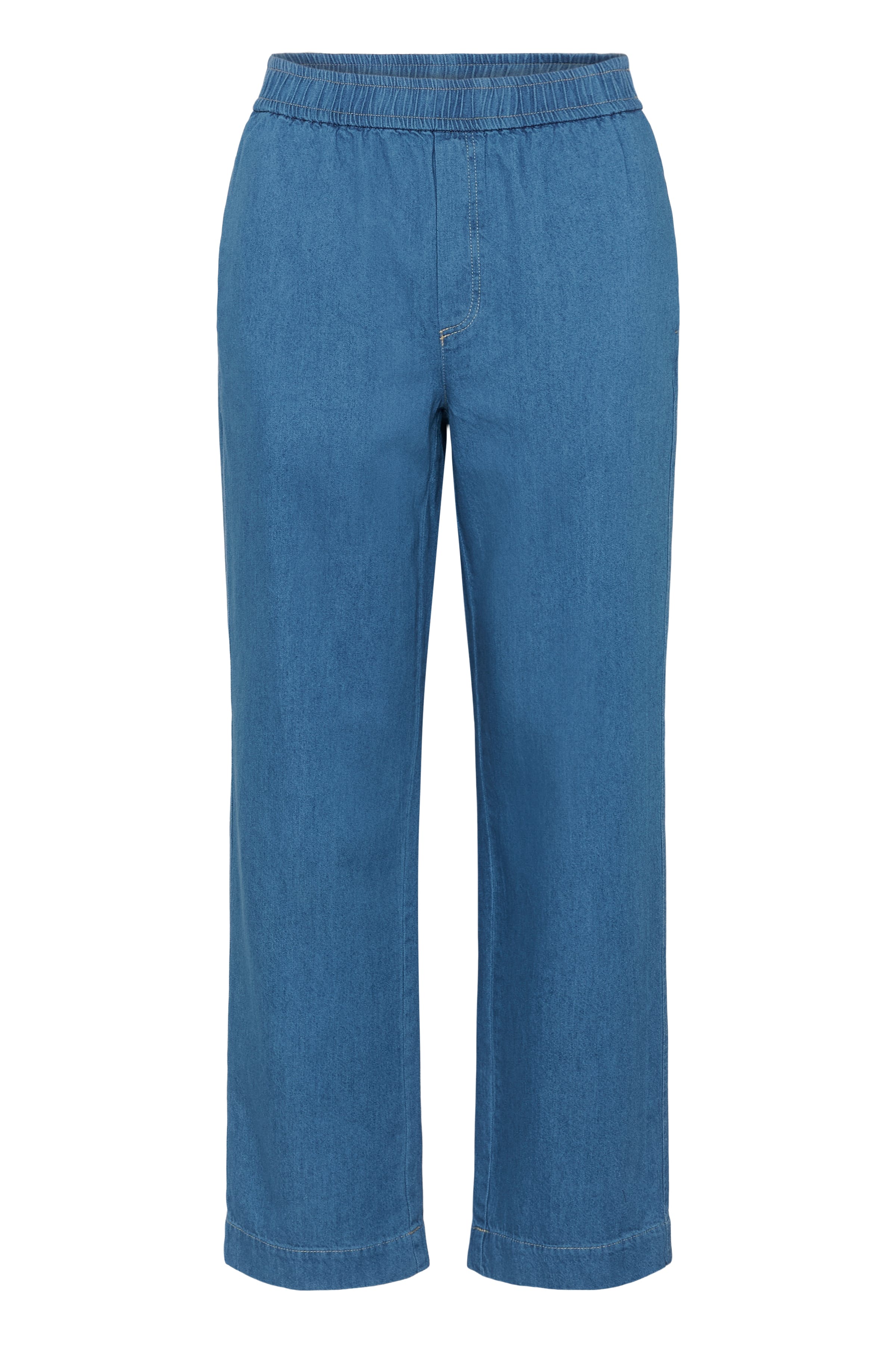 AinaPW Hose PACK FRONT 30310497-300158