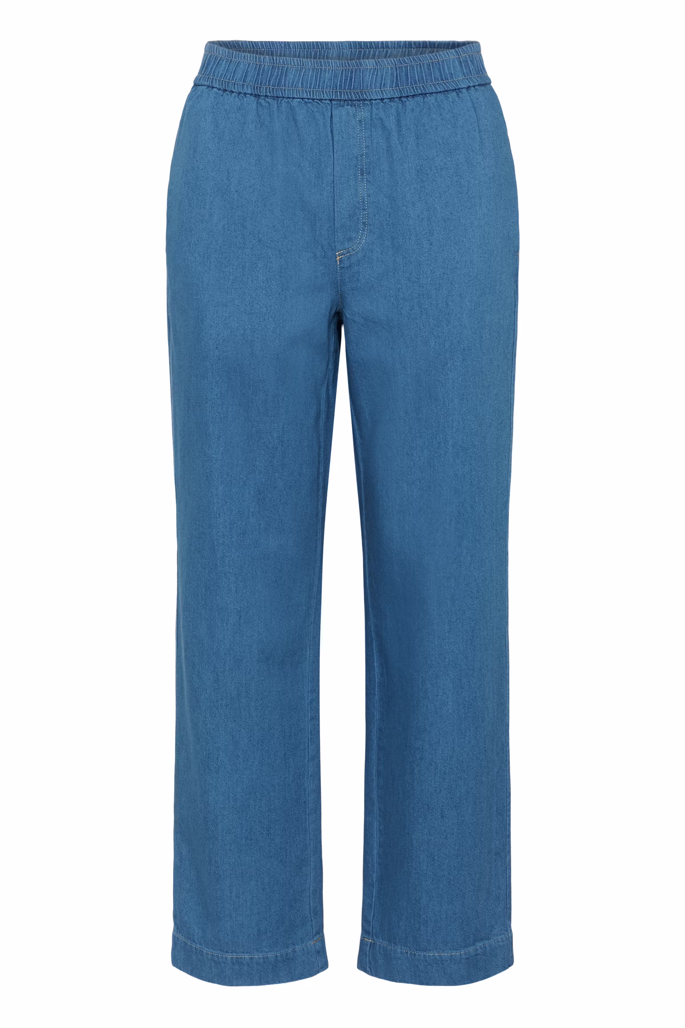 AinaPW Hose PACK FRONT 30310497-300156