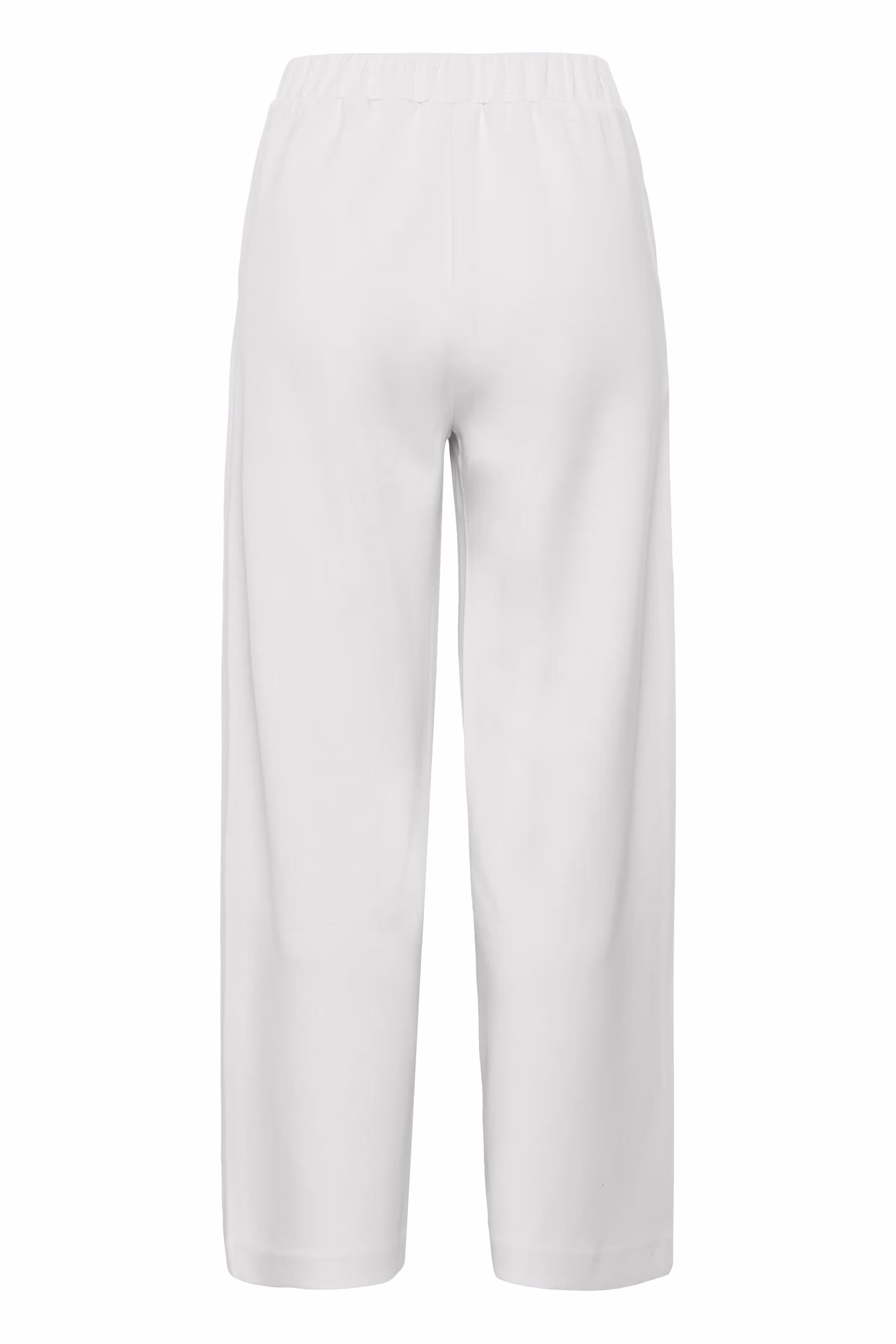 GincetteIW Trousers PACK BACK 30109909-300001