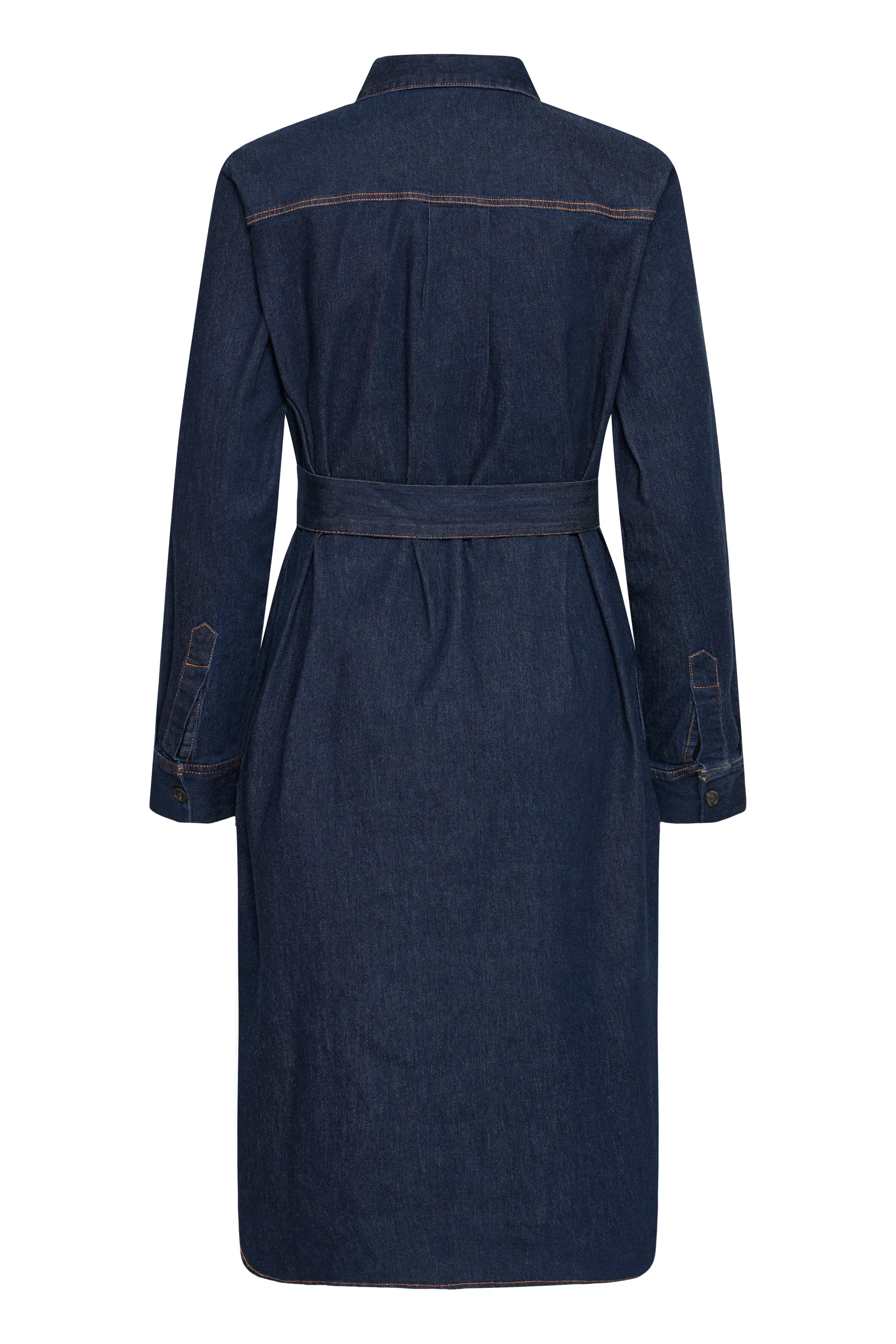 FRCHICAGO Dress PACK BACK 20617004-202717