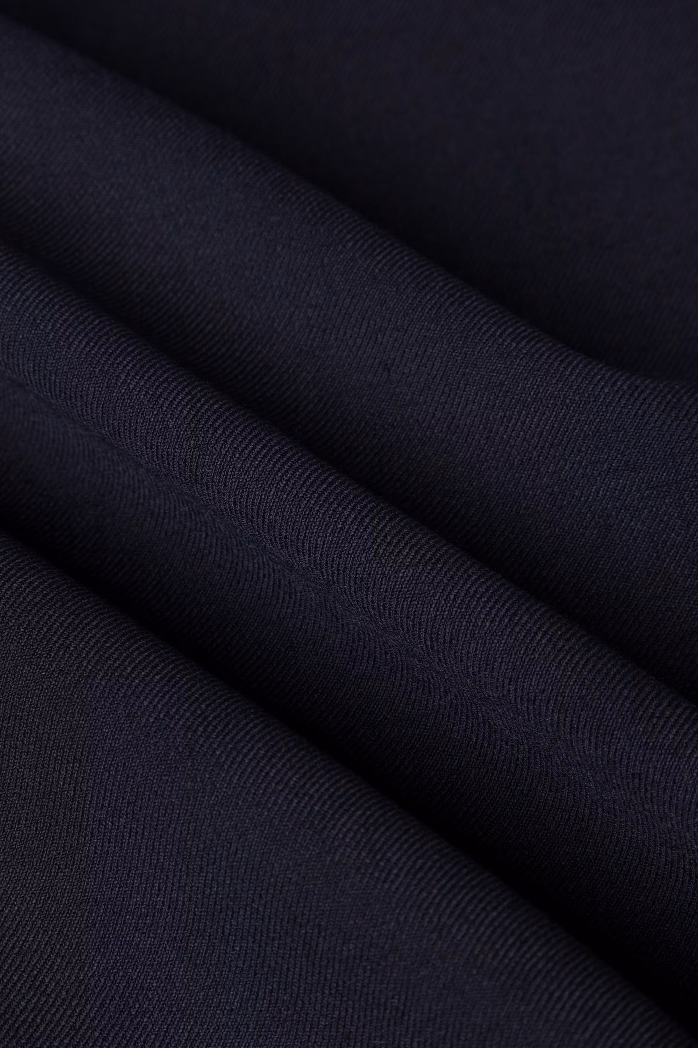 IOPriscilla Trousers PACK DETAIL 30600060-BL900
