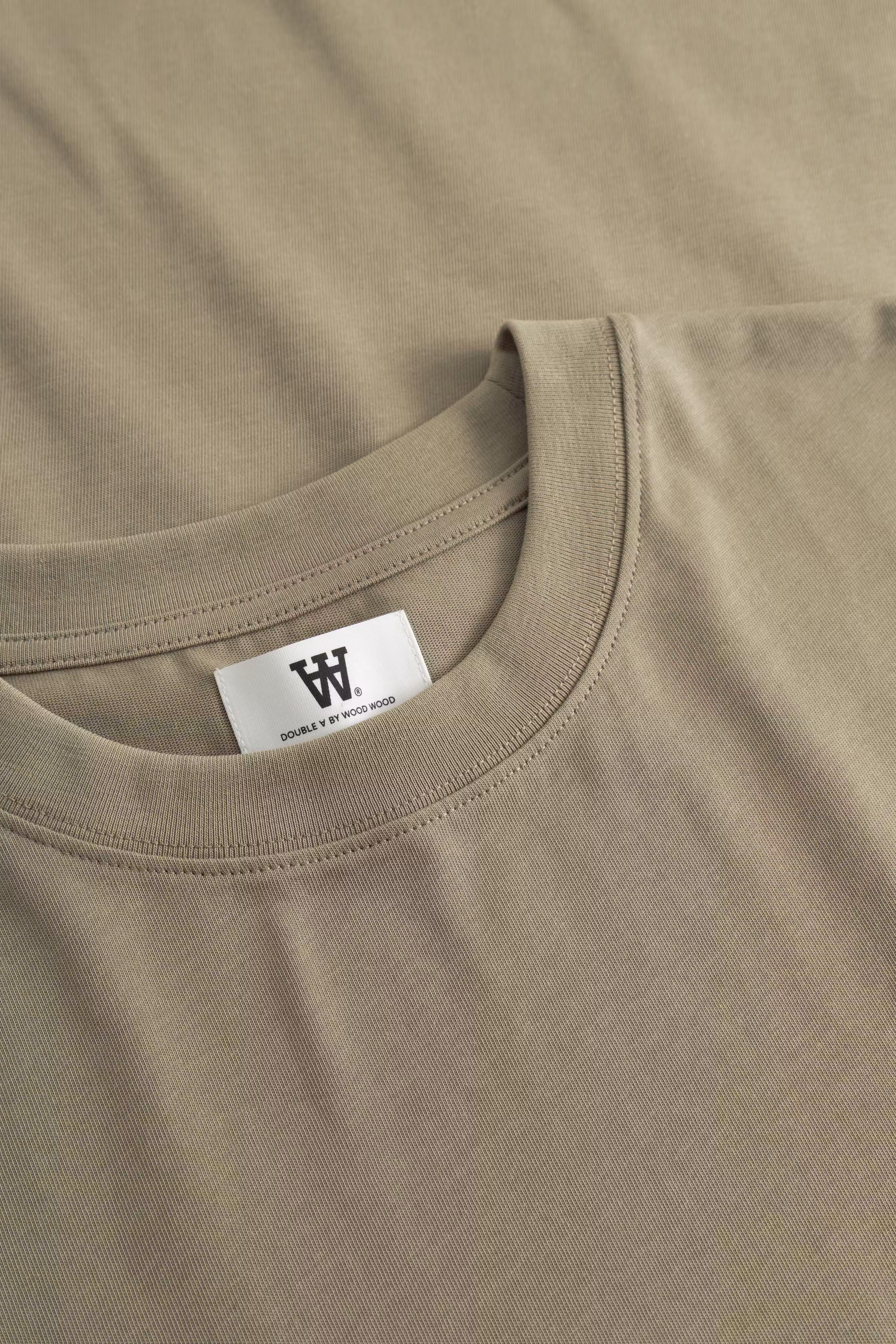 WWLiam T-shirt PACK DETAIL 30251546-170619