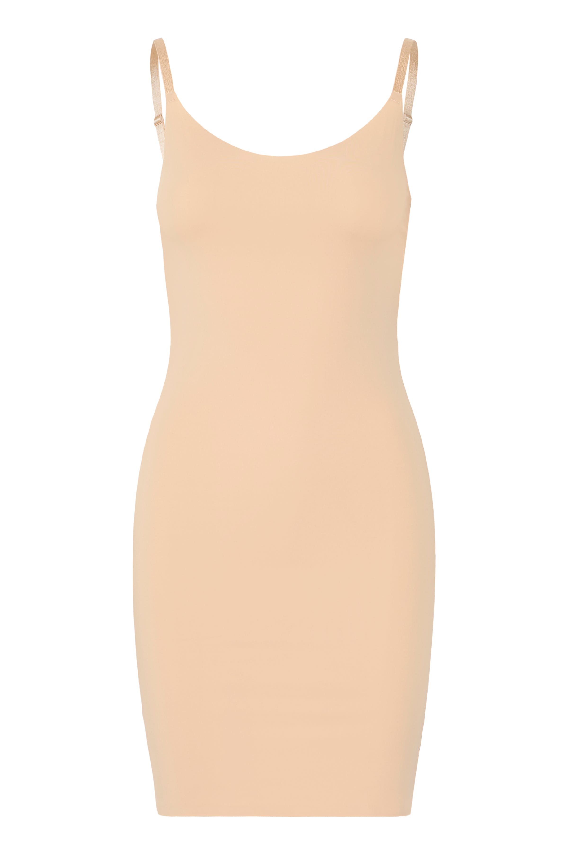 IASIV Unterkleid PACK FRONT 20117259-161334