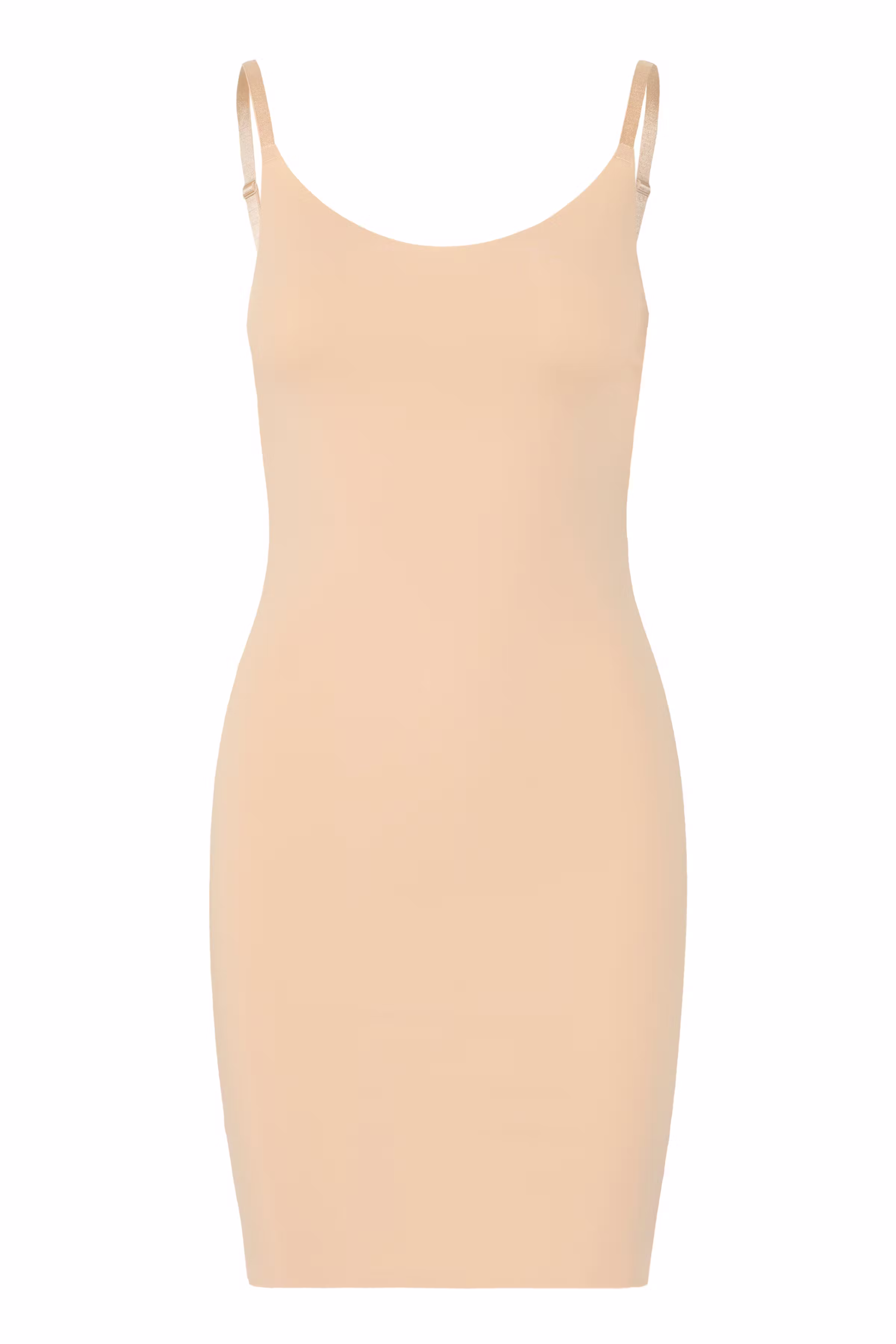 IASIV Unterkleid PACK FRONT 20117259-161334