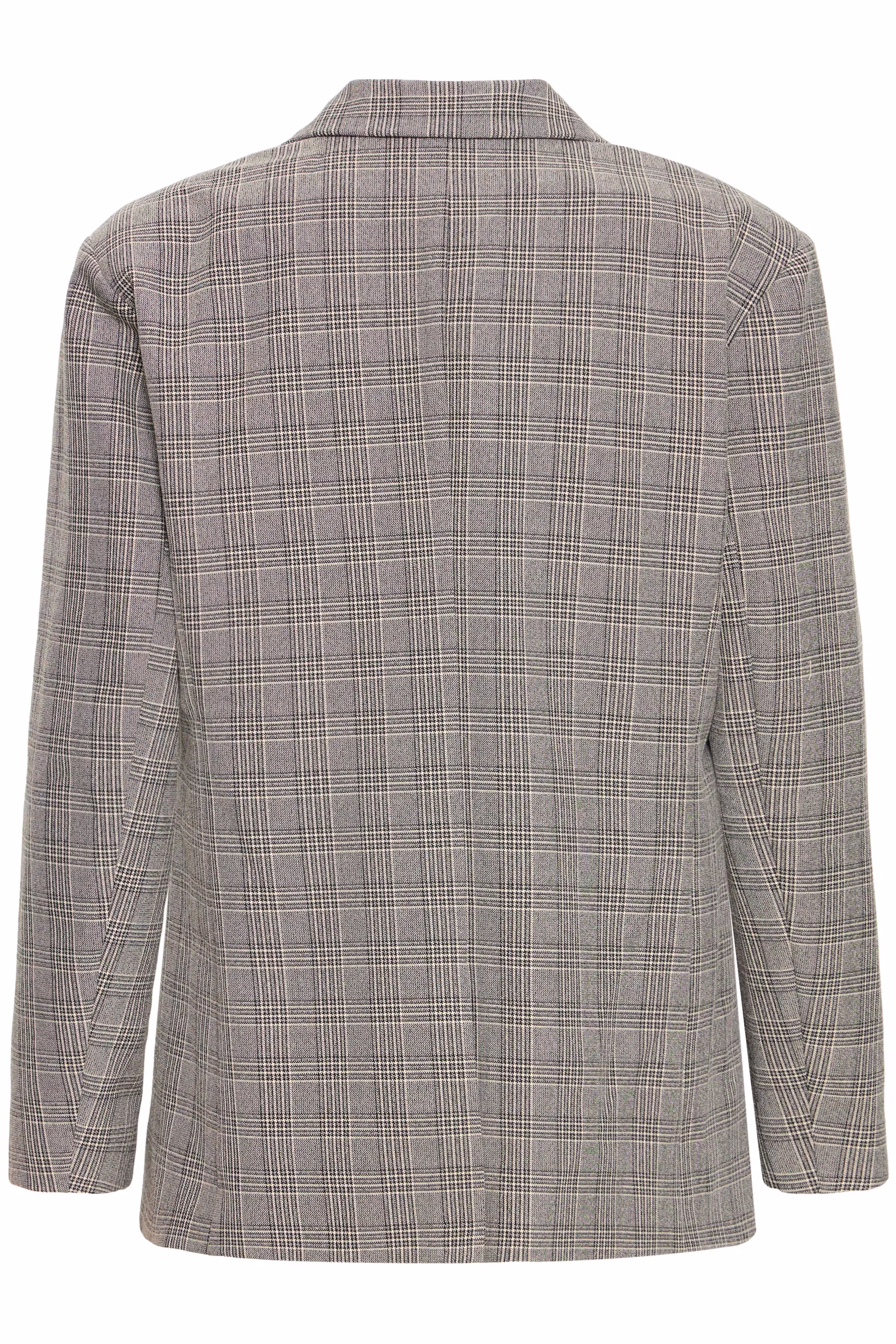 IHXROSIE Blazer PACK BACK 20123913-205640