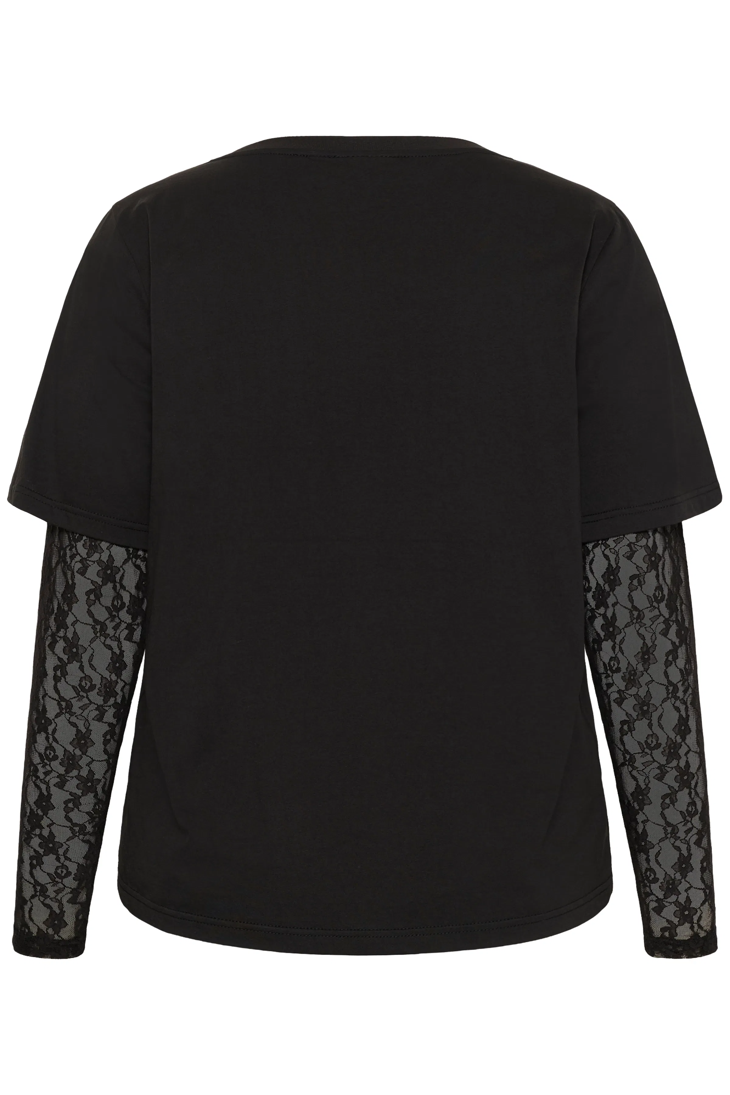KCdori Bluse PACK BACK 10584520-100121