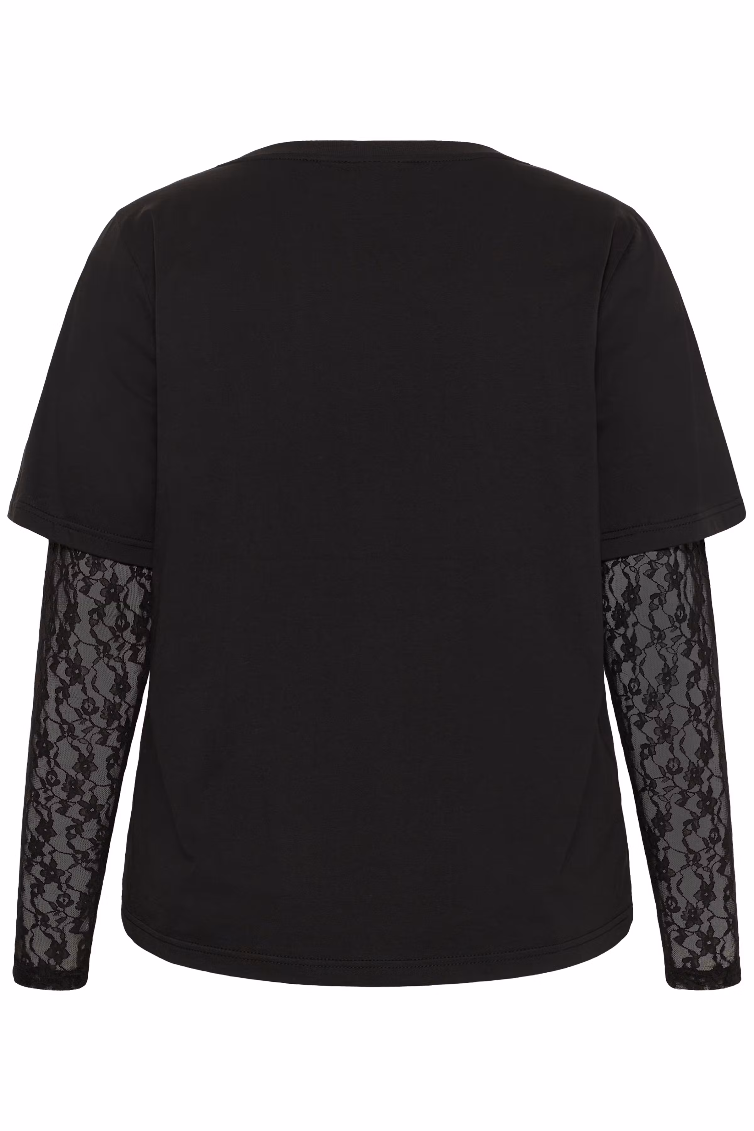 KCdori Bluse PACK BACK 10584520-100121