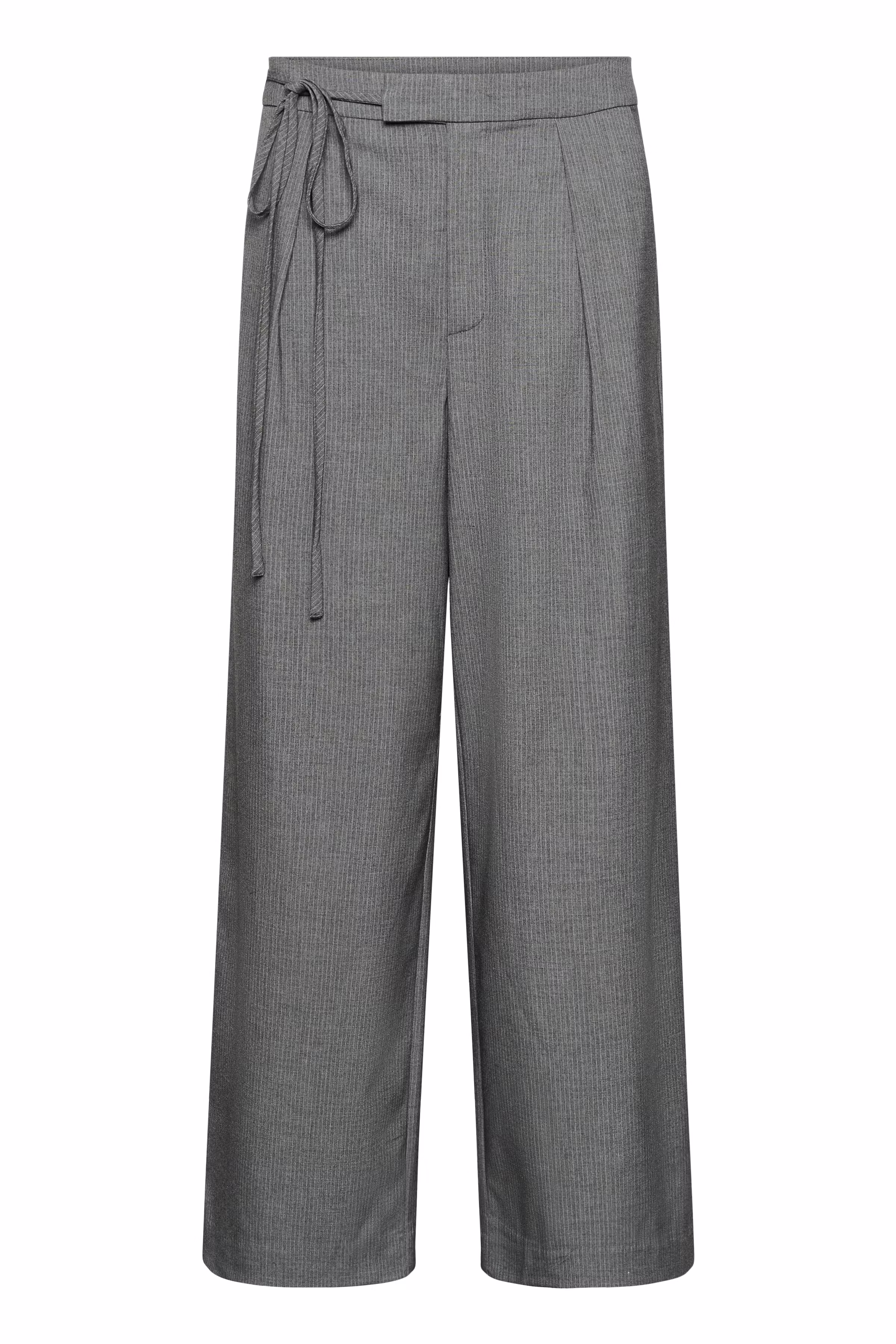 KAellie Trousers PACK FRONT 10510548-108214