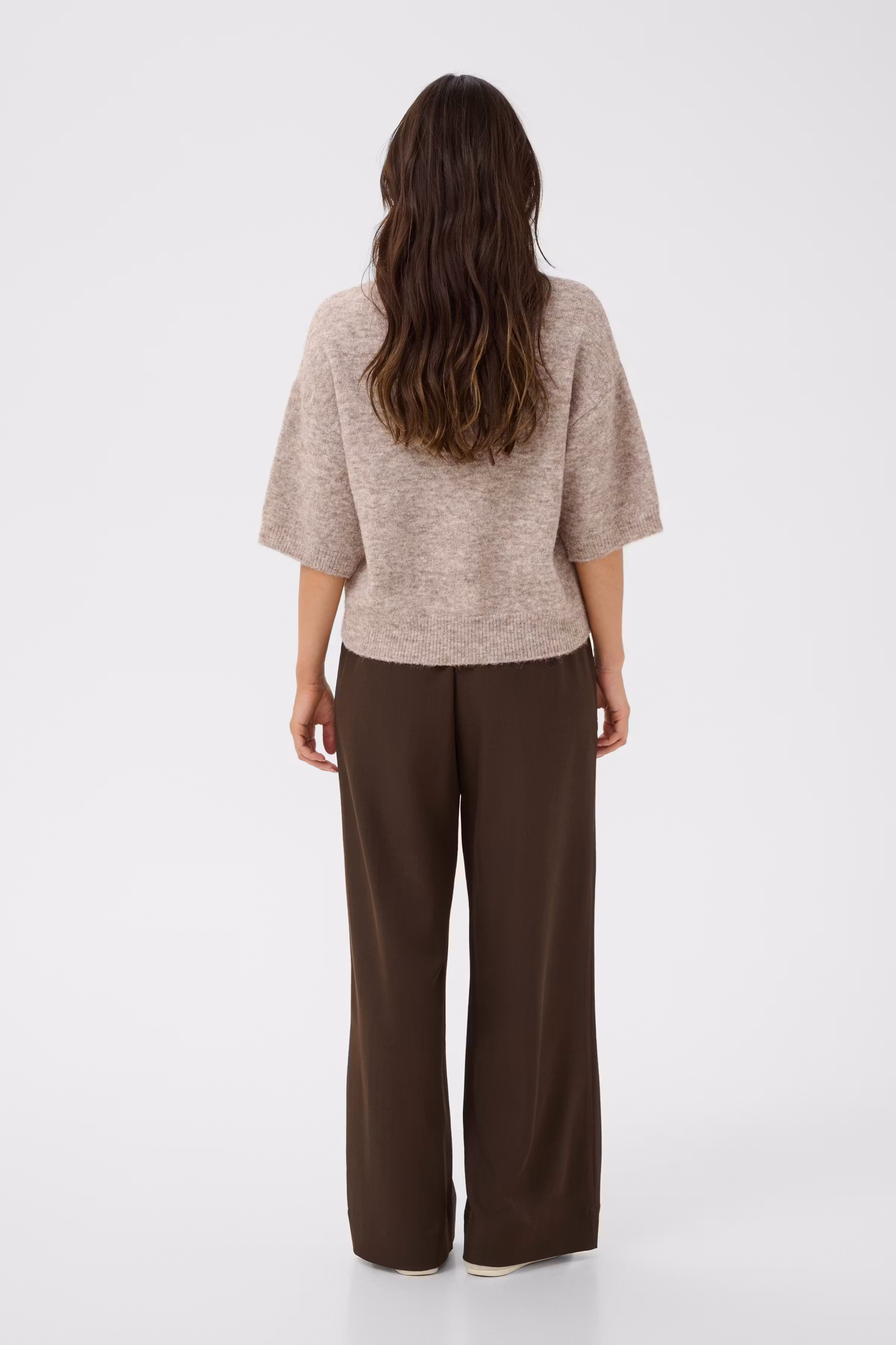 BPannelise Pullover LOOKBOOK BACK 40200251-1813041