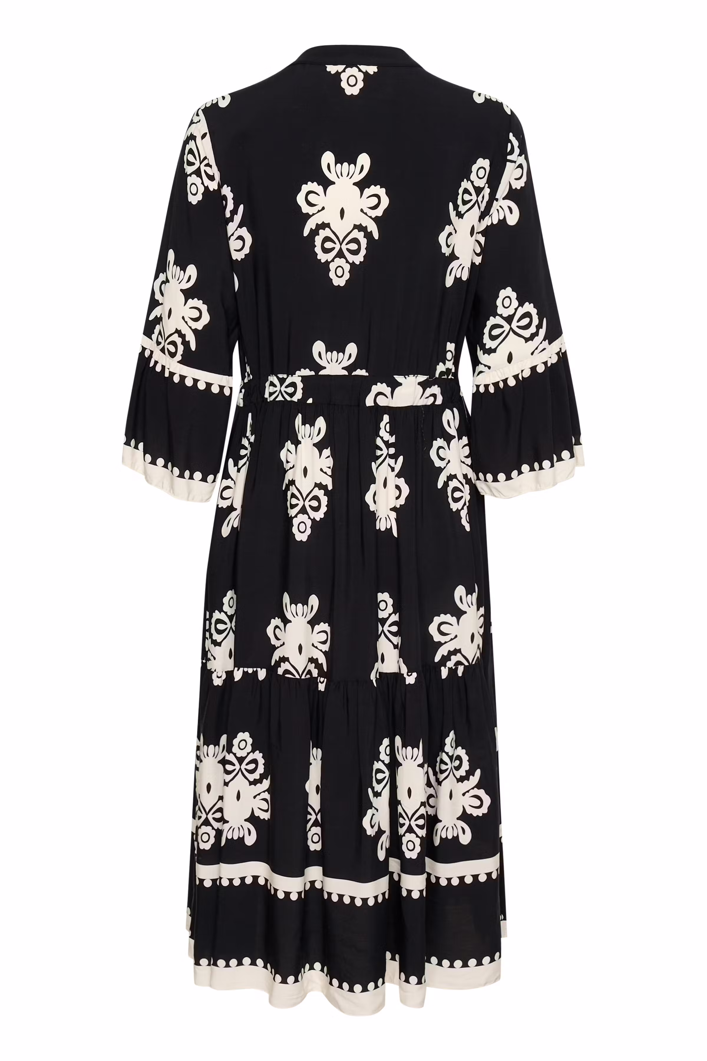 CRKoren Dress PACK BACK 10613123-106785