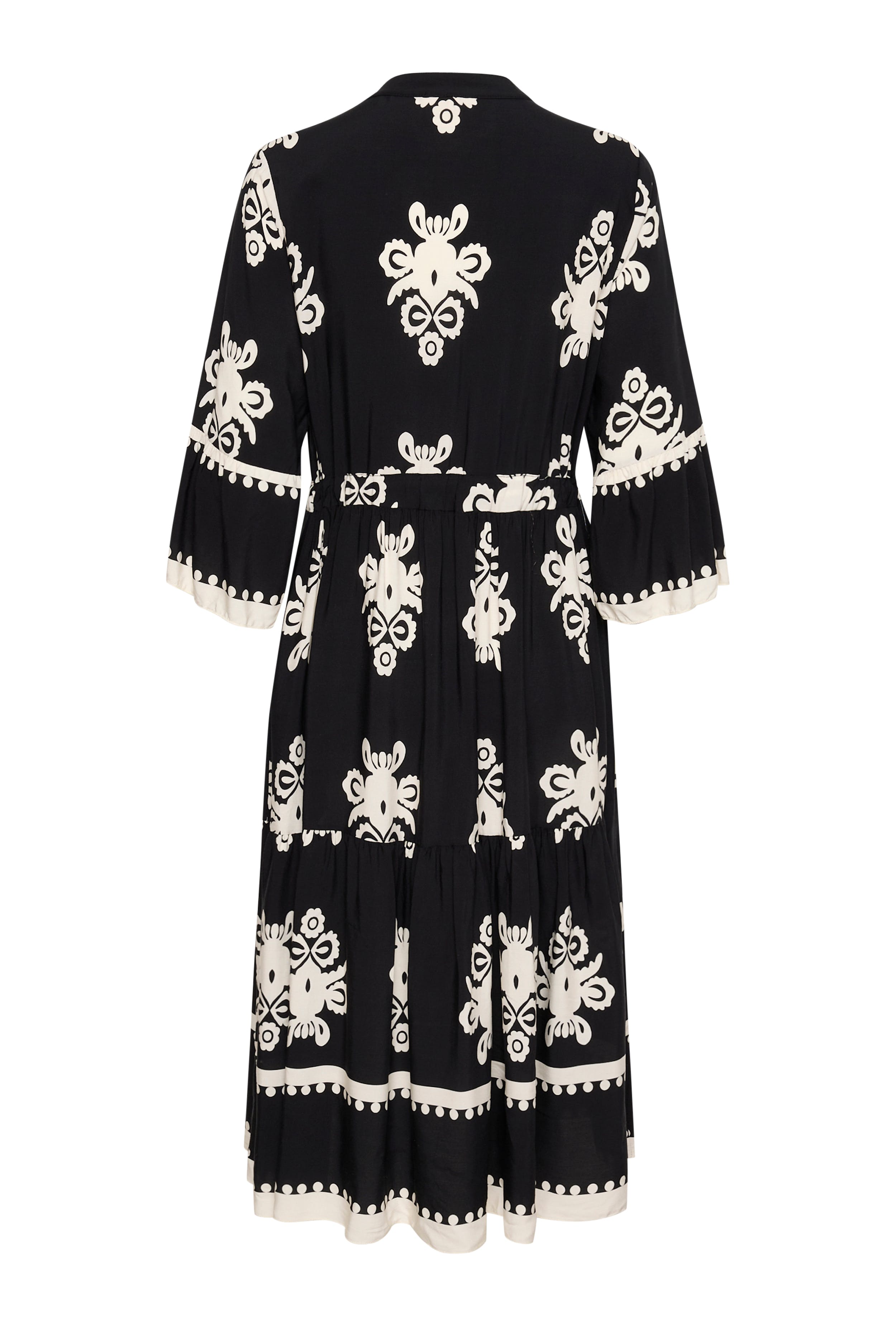 CRKoren Kleid PACK BACK 10613123-106785