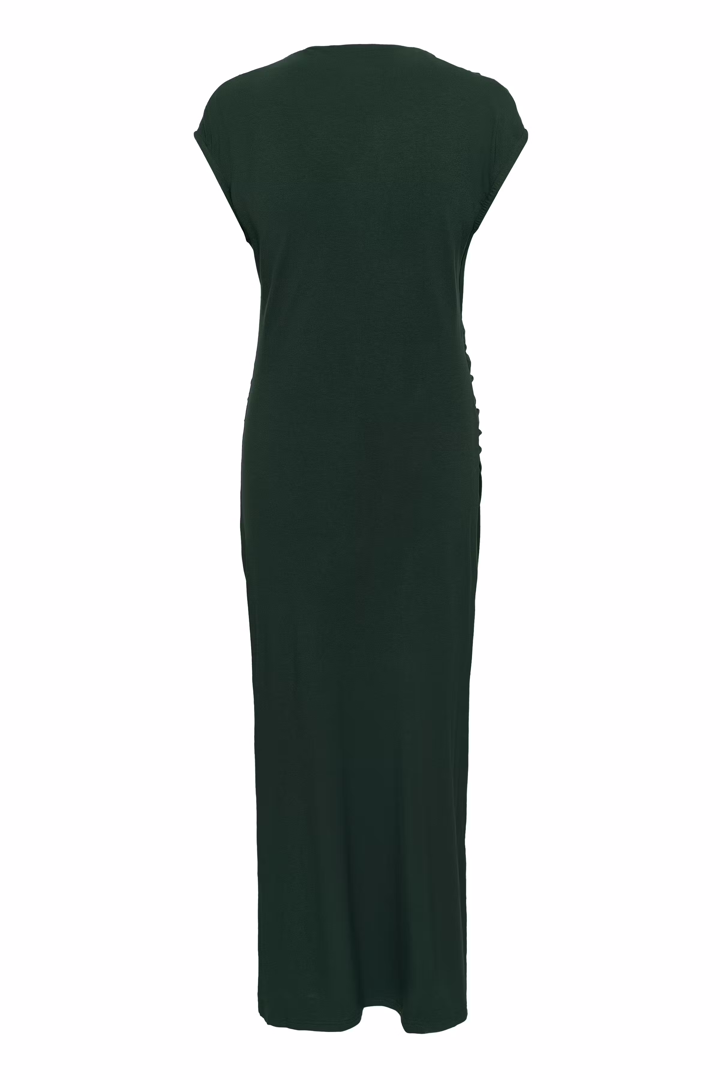 NuptiMW Kleid PACK BACK 10704556-190414