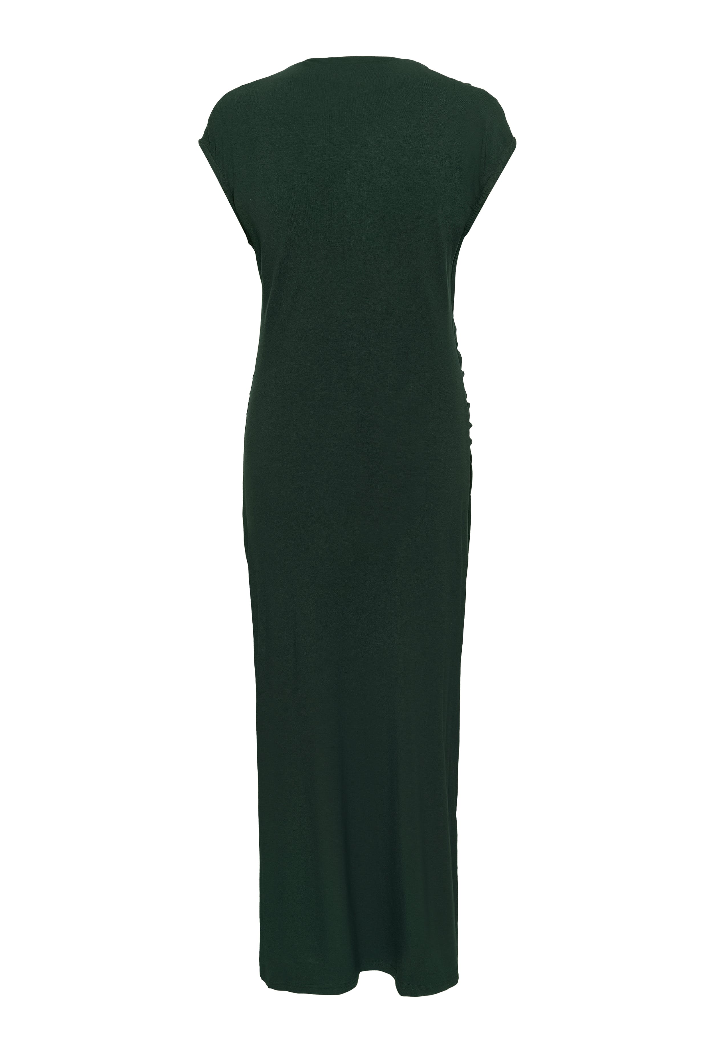 NuptiMW Dress PACK BACK 10704556-190414