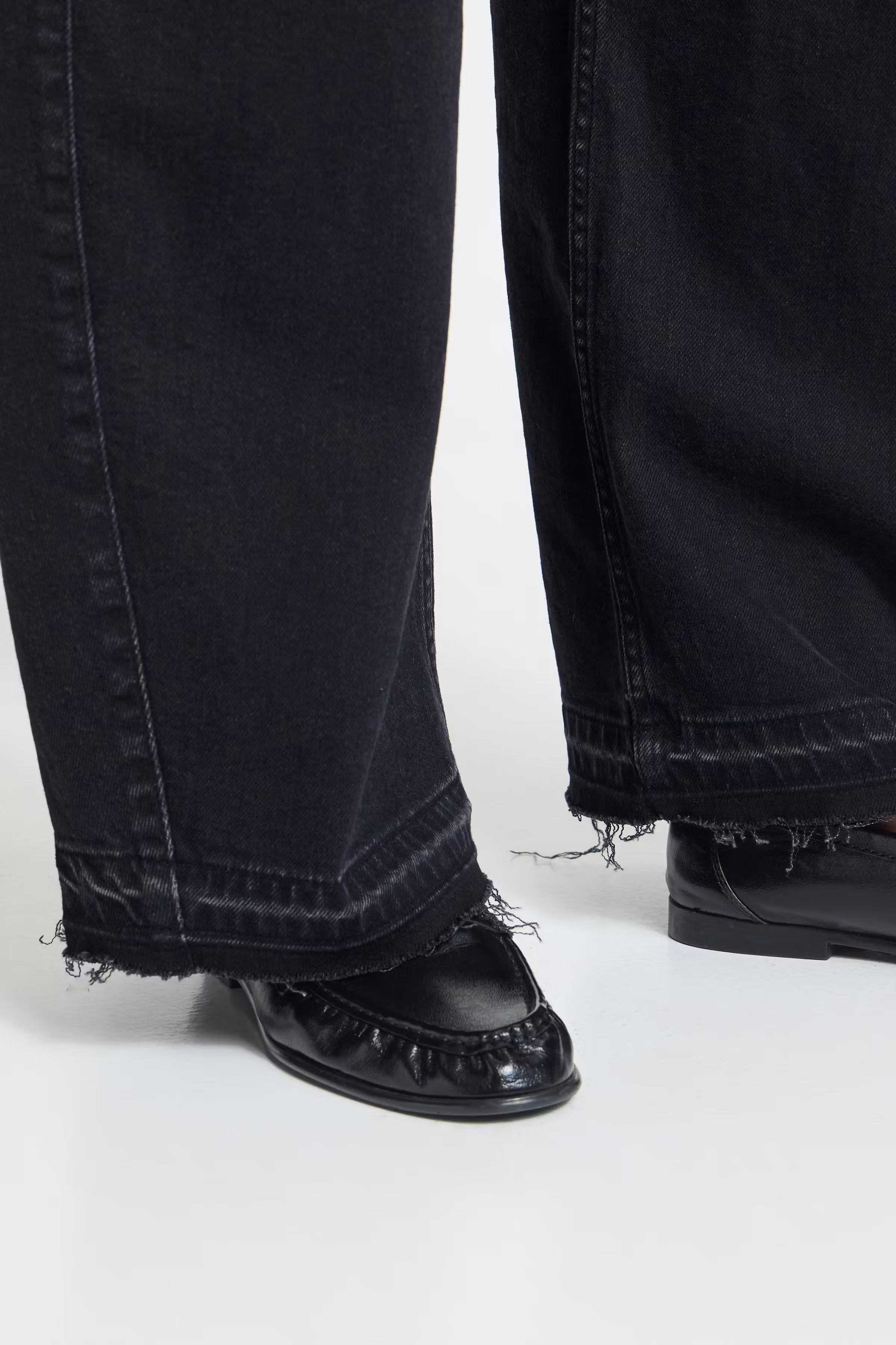 IHMISILLA Jeans LOOKBOOK DETAIL 20126689-900004256
