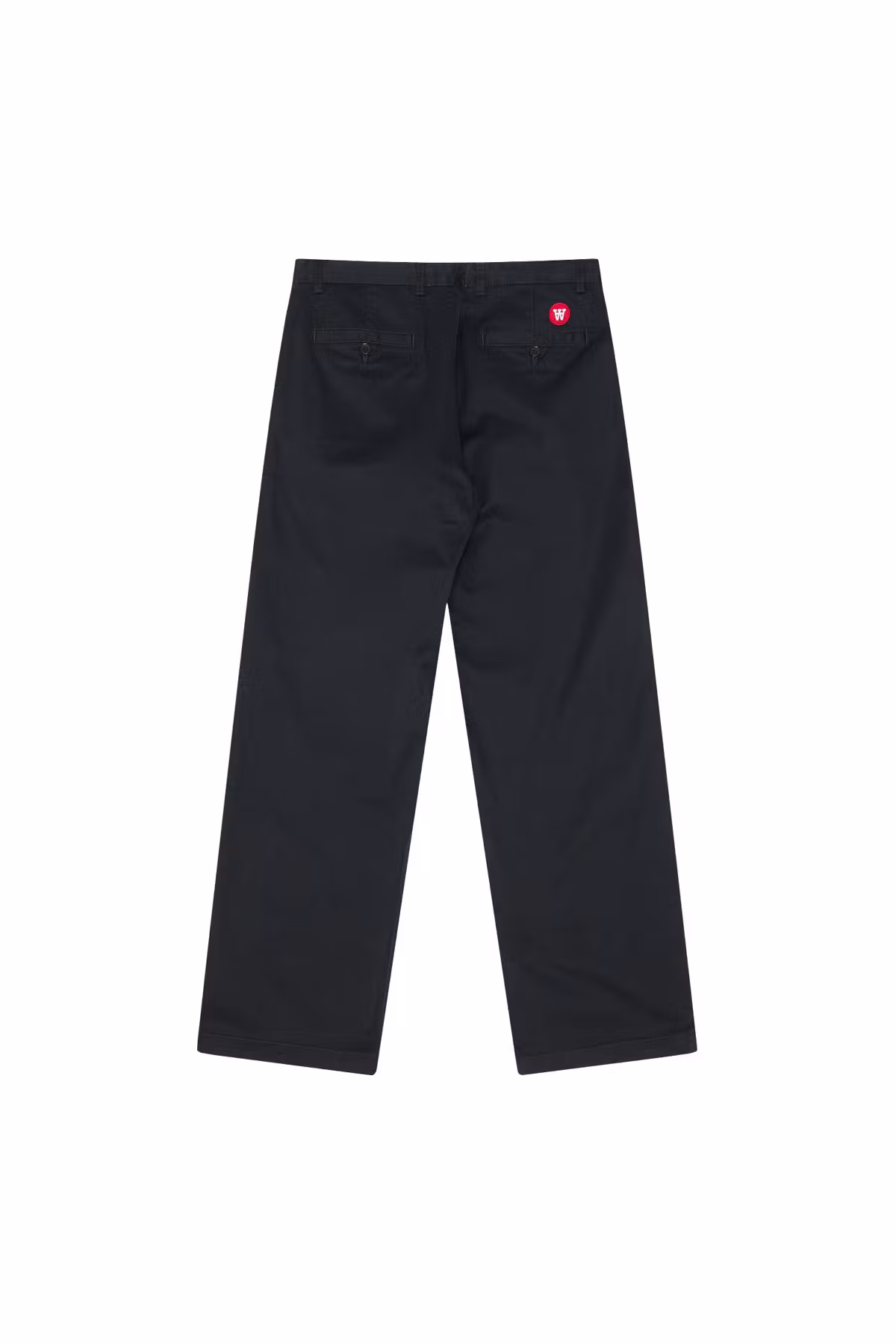 WWSilas Broek PACK BACK 30250260-W9999