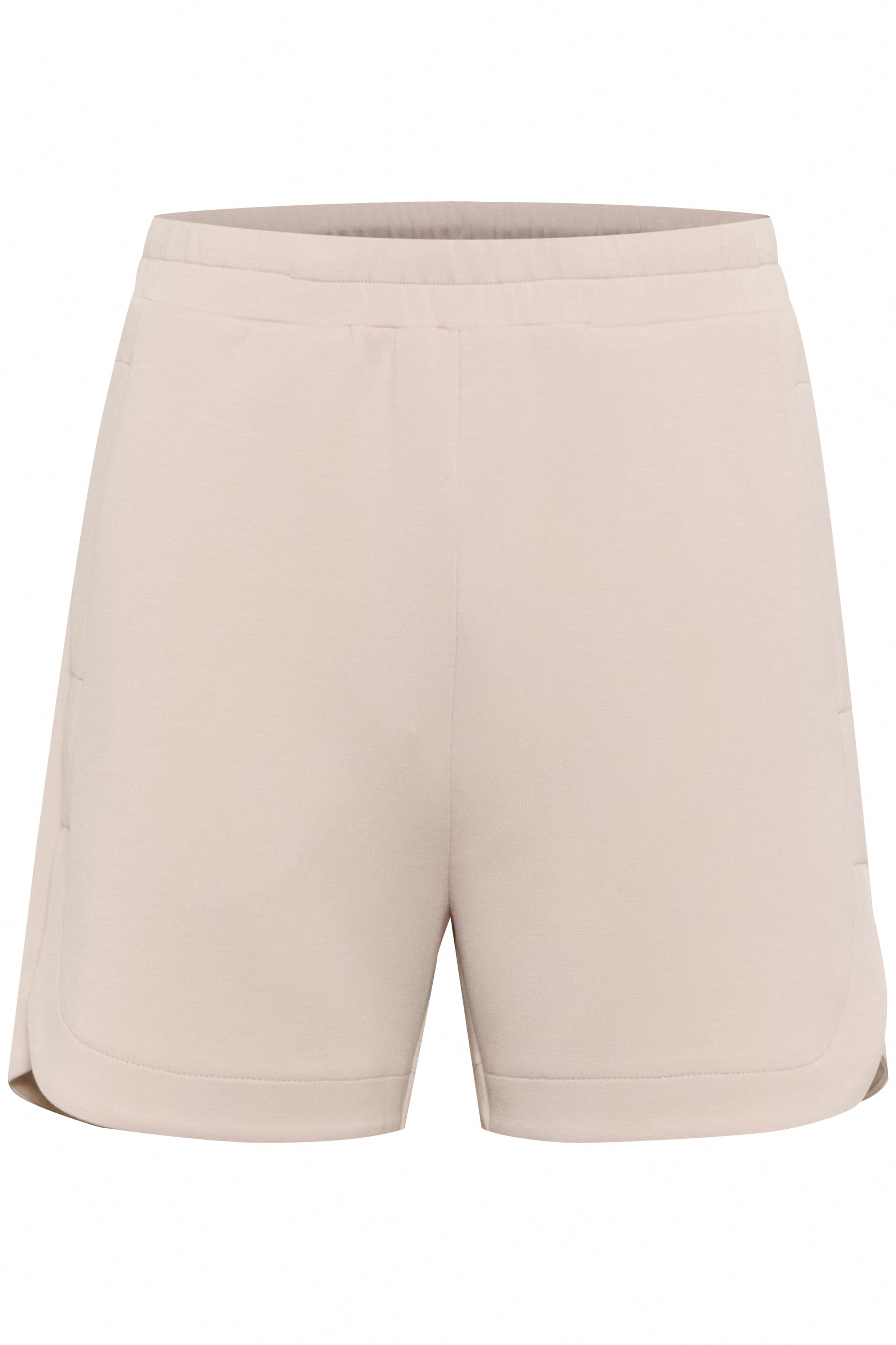 HenniehIW Shorts PACK FRONT 30110370-194008