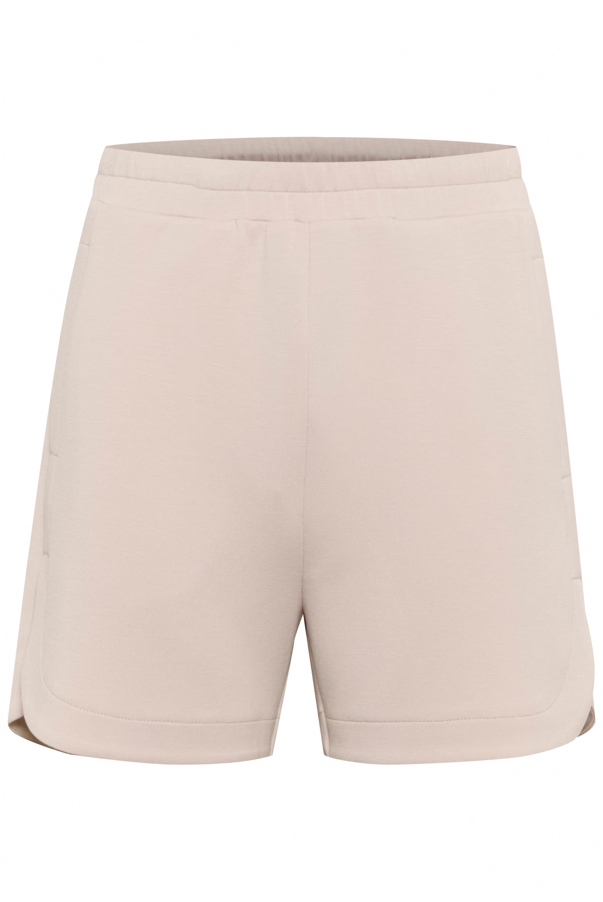 HenniehIW Shorts PACK FRONT 30110370-194008