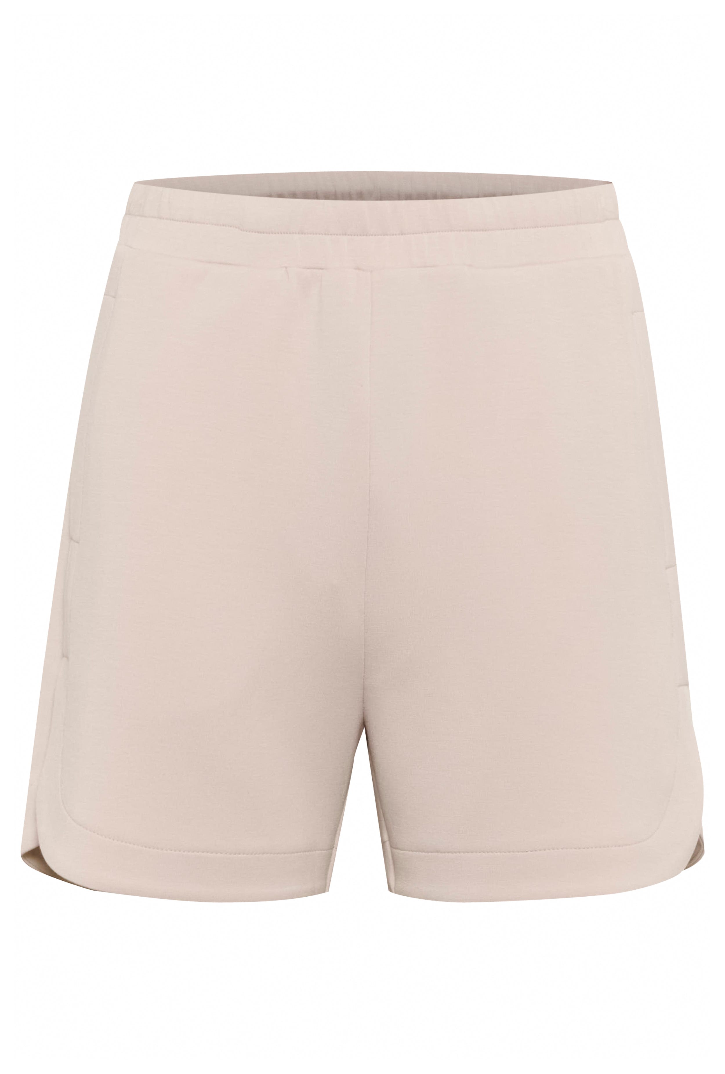 HenniehIW Shorts PACK FRONT 30110370-130403