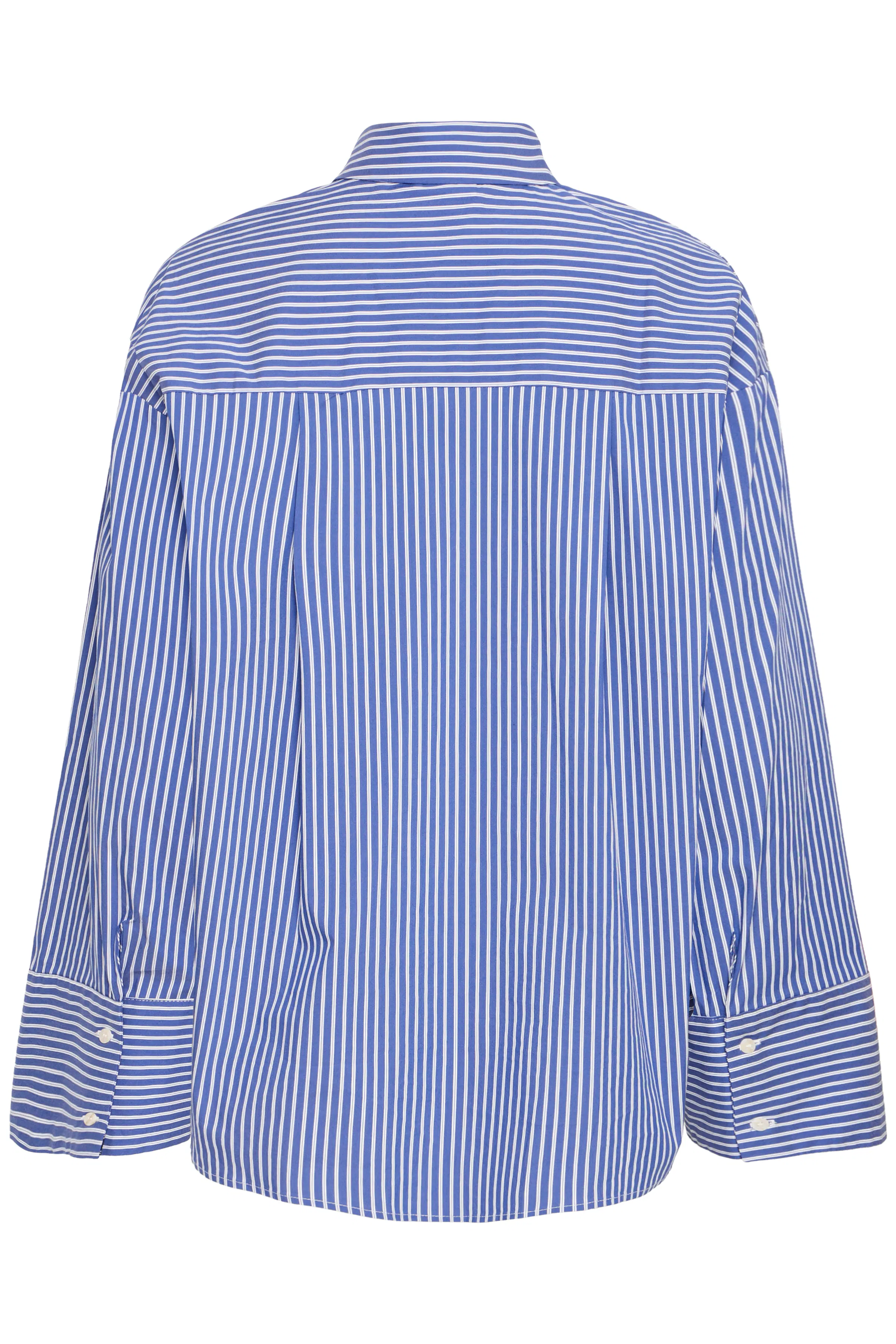 FRFINA Shirt PACK BACK 20616023-193924