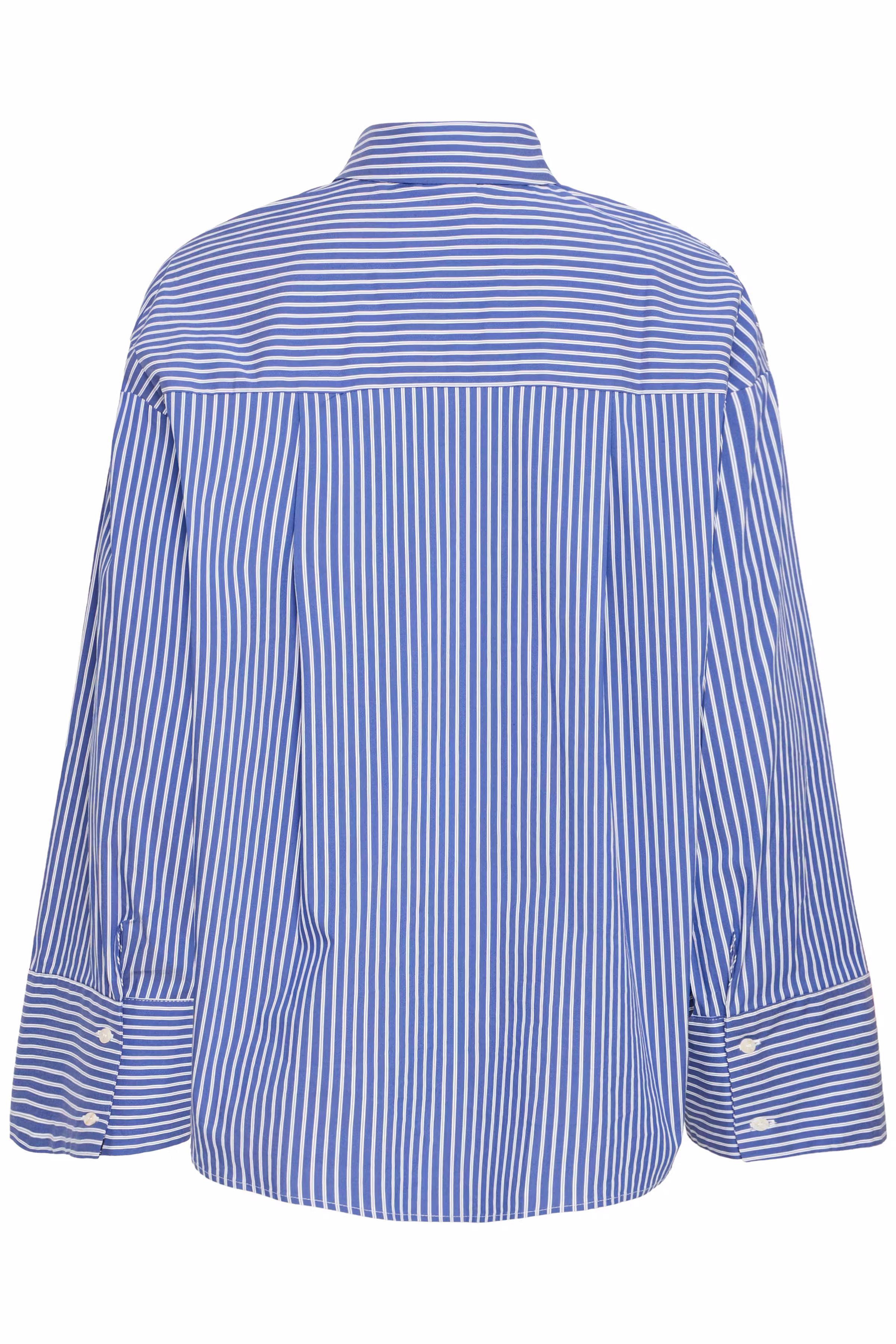 FRFINA Skjorte PACK BACK 20616023-193924