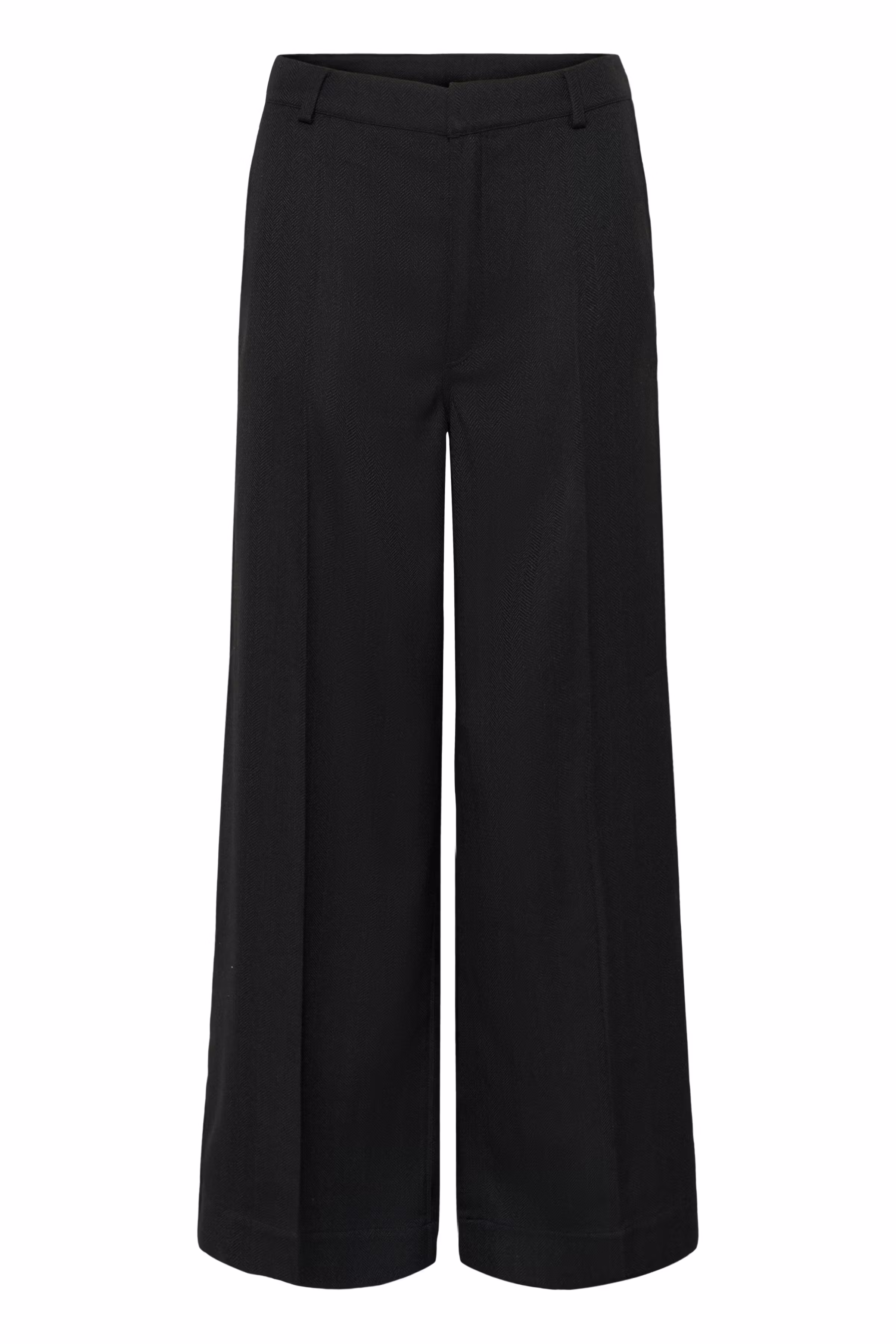 EmmyMW Broek PACK FRONT 10705217-100031